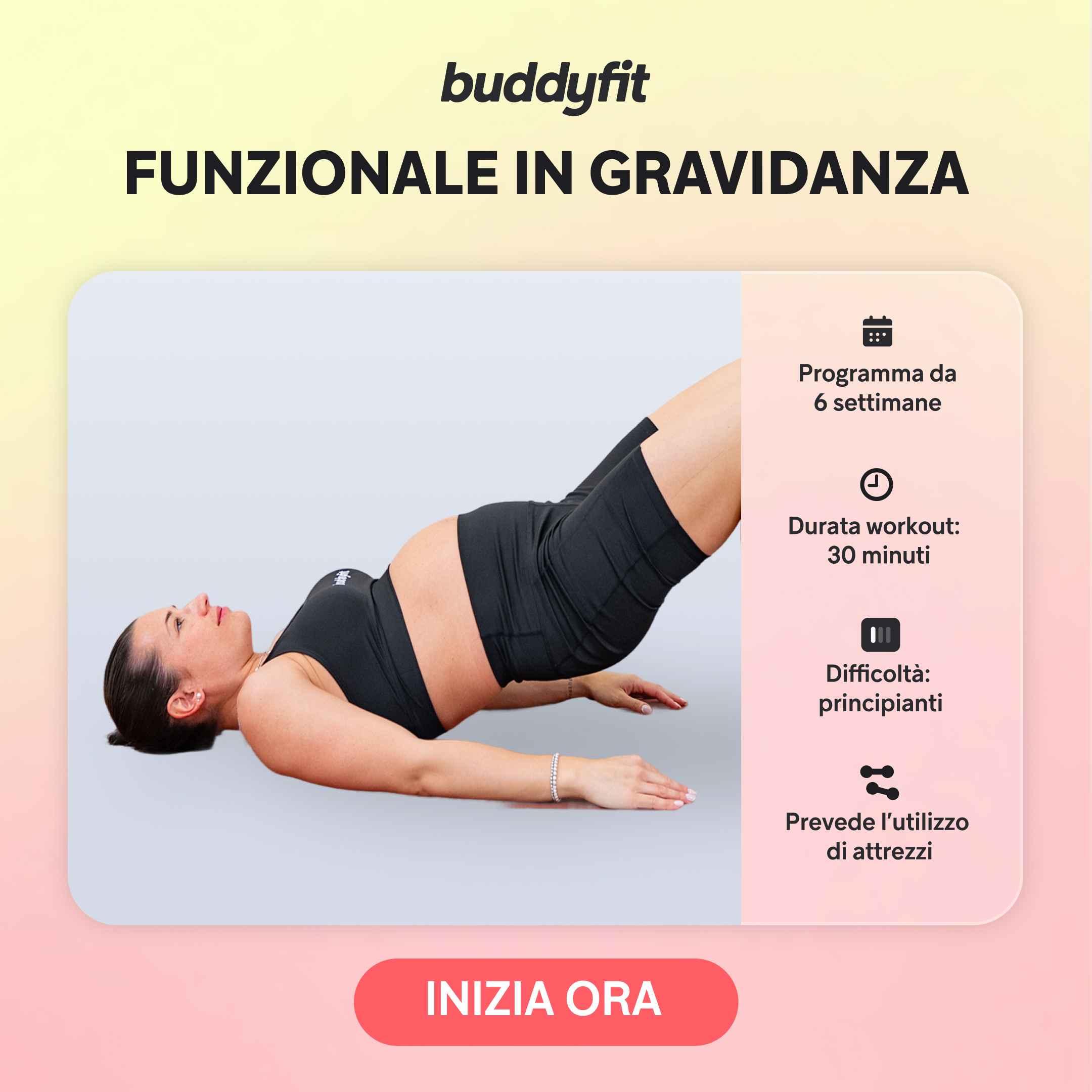 primo trimestre di gravidanza cosa succede davvero al corpo settimana dopo settimana test di gravidanza gravidanza primo trimestre corpo mal di testa mese di gravidanza settimana di gravidanza cambiamenti mestruazione donna secondo mese sintomi bambino consigli tube di falloppio durante il primo trimestre parto mamma fine organi maggior parte volta cambiamento seno nausea vita stanchezza struttura fase segnali test feto disturbi gestazione crescita embrione stato cambia il corpo tempo attesa tensione utero tutto cuore dolore sangue aumento medico divisione ciclo passo articolo settimane di gravidanza donne madre mestruazioni segni diarrea colonna vertebrale medici fecondazione attività mal ormoni meglio corso dimensioni caso stomaco amici qualcuno produzione ritardo maniera famiglia attenzione vescica affaticamento colore estrogeni