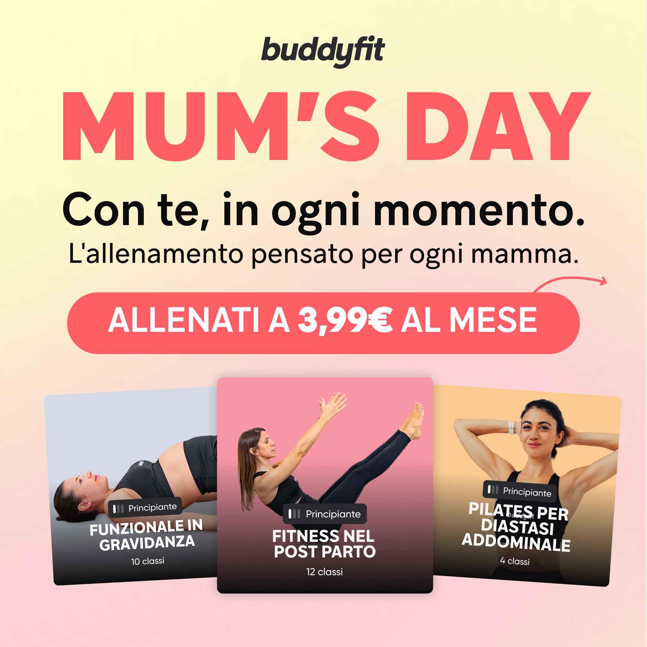 primo trimestre senza ansia guida completa per capire sintomi gravidanza riposo sonno attività energia vita corpo sintomi concetto concepimento recupero cambiamenti donne ricerca aziende casa storia una immagini nausea cosa qualità interesse test di gravidanza funzioni test sistema perdite soluzioni punto di vista mestruazioni figlio lavoro segnali pausa impianto ostetrica alimenti assenza spotting rapporto riduzione solito principali produzione sviluppo percorso studi segnale situazione forma base tipo desiderio capacità livello mente fatto risposta seno attenzione ciclo quota mamme sensibilità linea fonte tensione dubbi stanchezza movimento consumo primo stimoli bambino stile richieste studio abitudini caso