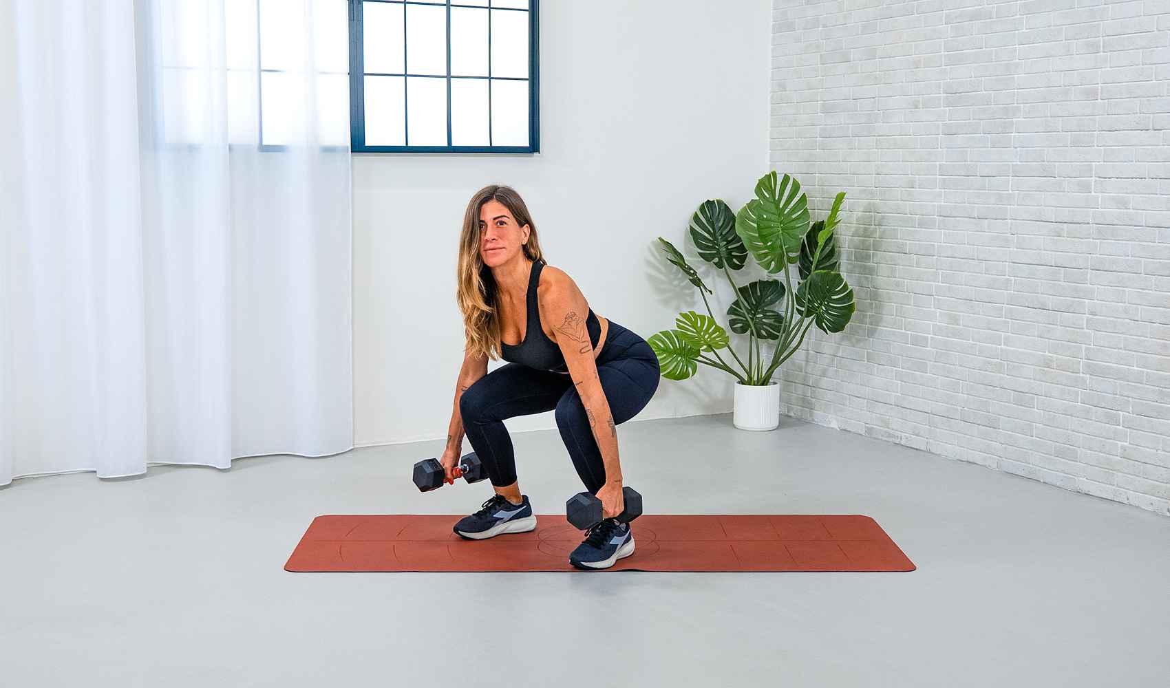 entrenar en vacaciones sin estrés el método sencillo para no perder el ritmo incluso lejos de casa vacaciones ejercicios material entrenamiento rutina forma física cuerpo publicación físico desconexión peso corporal gimnasio equipo deporte forma casa descanso playa una comentarios flexiones peso estilo de vida circuito lugar día link herramientas verano ejemplo lado consejos ritmo video actividades sentadillas correo electrónico trabajo gracias embargo pierna bienestar fin verdad músculos fuerza hábitos sesiones montón 4 información opción estrés vida aire libre contenido completo intensidad muchos relajación tríceps hombro artículo dieta series parte nivel objetivo aumento yes respuesta experiencia hecho vez excusas tierra energía parque noticias burpees