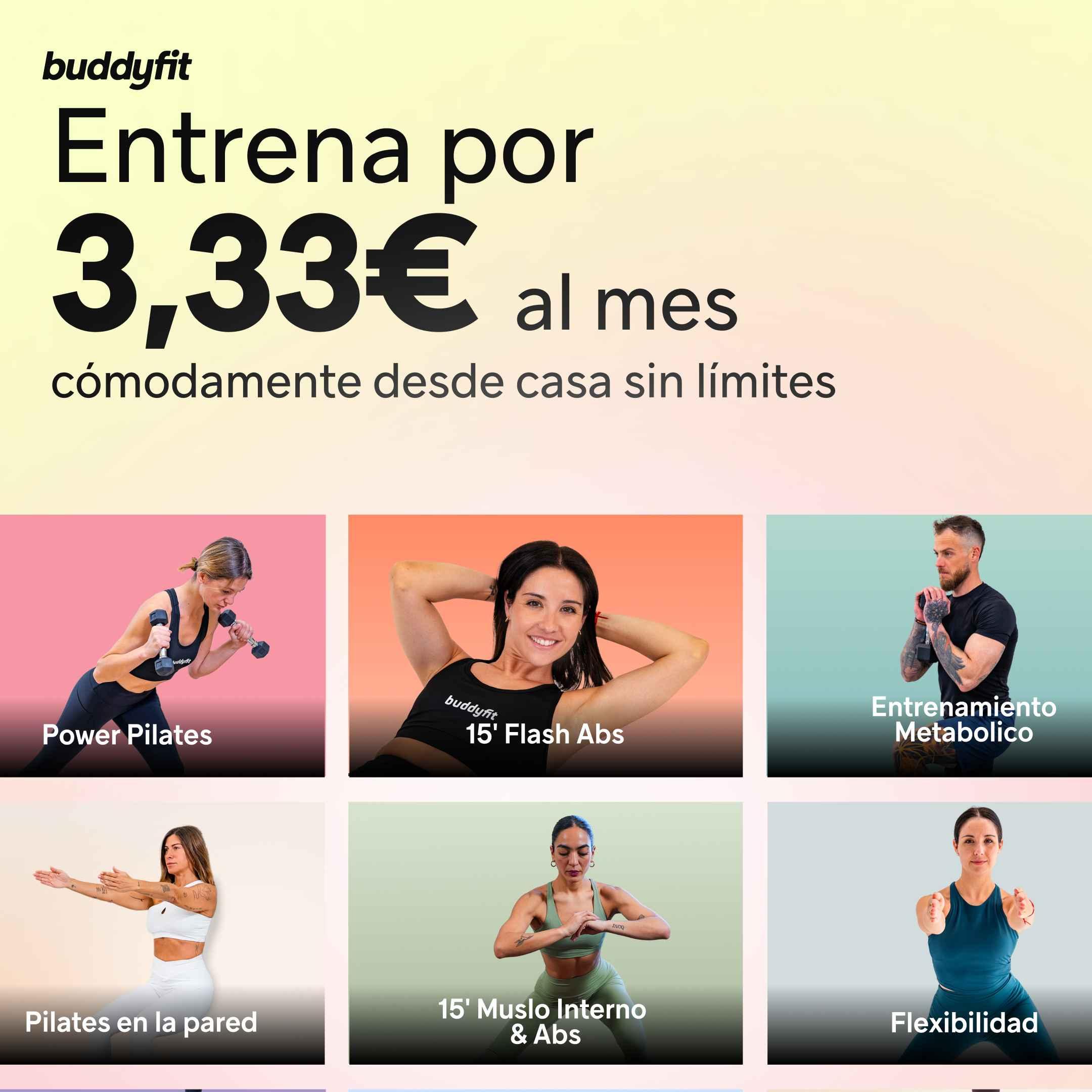 entrenar en vacaciones sin estrés el método sencillo para no perder el ritmo incluso lejos de casa vacaciones ejercicios material entrenamiento rutina forma física cuerpo publicación físico desconexión peso corporal gimnasio equipo deporte forma casa descanso playa una comentarios flexiones peso estilo de vida circuito lugar día link herramientas verano ejemplo lado consejos ritmo video actividades sentadillas correo electrónico trabajo gracias embargo pierna bienestar fin verdad músculos fuerza hábitos sesiones montón 4 información opción estrés vida aire libre contenido completo intensidad muchos relajación tríceps hombro artículo dieta series parte nivel objetivo aumento yes respuesta experiencia hecho vez excusas tierra energía parque noticias burpees