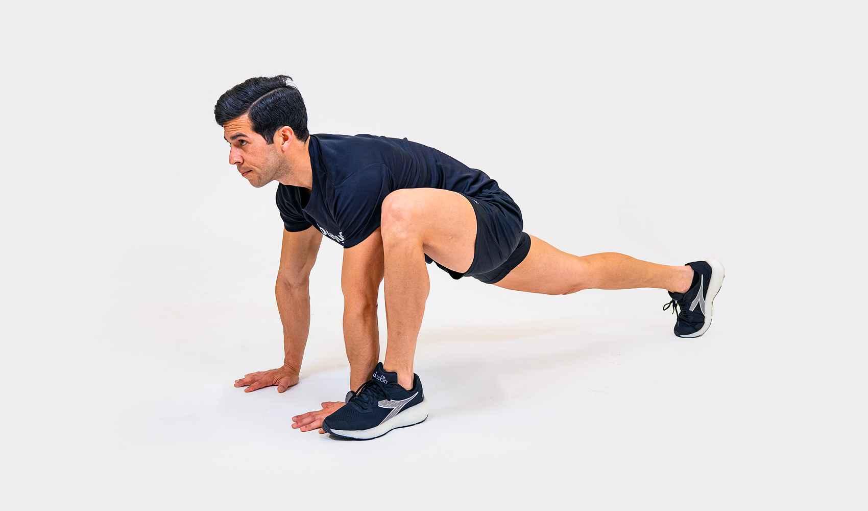 entrenamientos de verano cómo entrenar con calor sin sentirte vacía a los 10 minutos aire libre ejercicio entrenar en verano calor entrenar con calor entrenamientos cuerpo agotamiento altas temperaturas sesiones consejos casa temperaturas riesgo ropa rendimiento rutina vacaciones forma sales minerales gimnasio ritmo energía contra beneficios salud impacto aire acondicionado deshidratación hidratación horario objetivos piel excusa sol cabeza sudor agua niveles llegada cansancio enfriamiento personas frecuencia cardíaca miedo estado electrolitos fuerza vuelta embargo intensidad cambio quemaduras deporte sudoración precauciones manera aire problemas seguridad sueño todo fatiga aumento aliado sodio descanso colores artículo algo estrés repeticiones esfuerzo motivación marcha protector exposición golpe peso tejidos