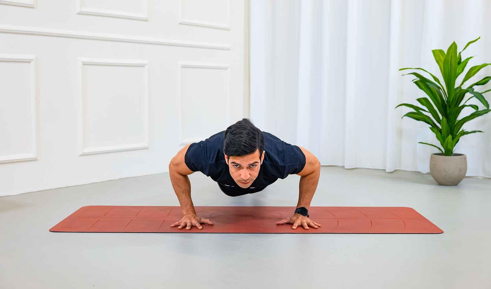 cómo mantenerse activa en vacaciones 7 ideas de entrenamiento inteligente entre playa playa vacaciones hotel ejercicios jardines clientes experiencia line height piscina habitación bebida aire libre gracias gimnasio descanso comida rodillas repeticiones entrenamiento display cuerpo hidden bookmark width block overflow inline mar arena horario forma rutina rincón servicio agua desconexión calorías todo restaurante lado mundo plancha un circuito relax core músculos sueño niños idea especies espacio equipo selección vuelta ambiente series lugar disfrute resistencia pierna energía impacto necesidad viaje escapada cardio aire mente paso parte historia actividades saltos planes carrera tren ocupación excusas punto