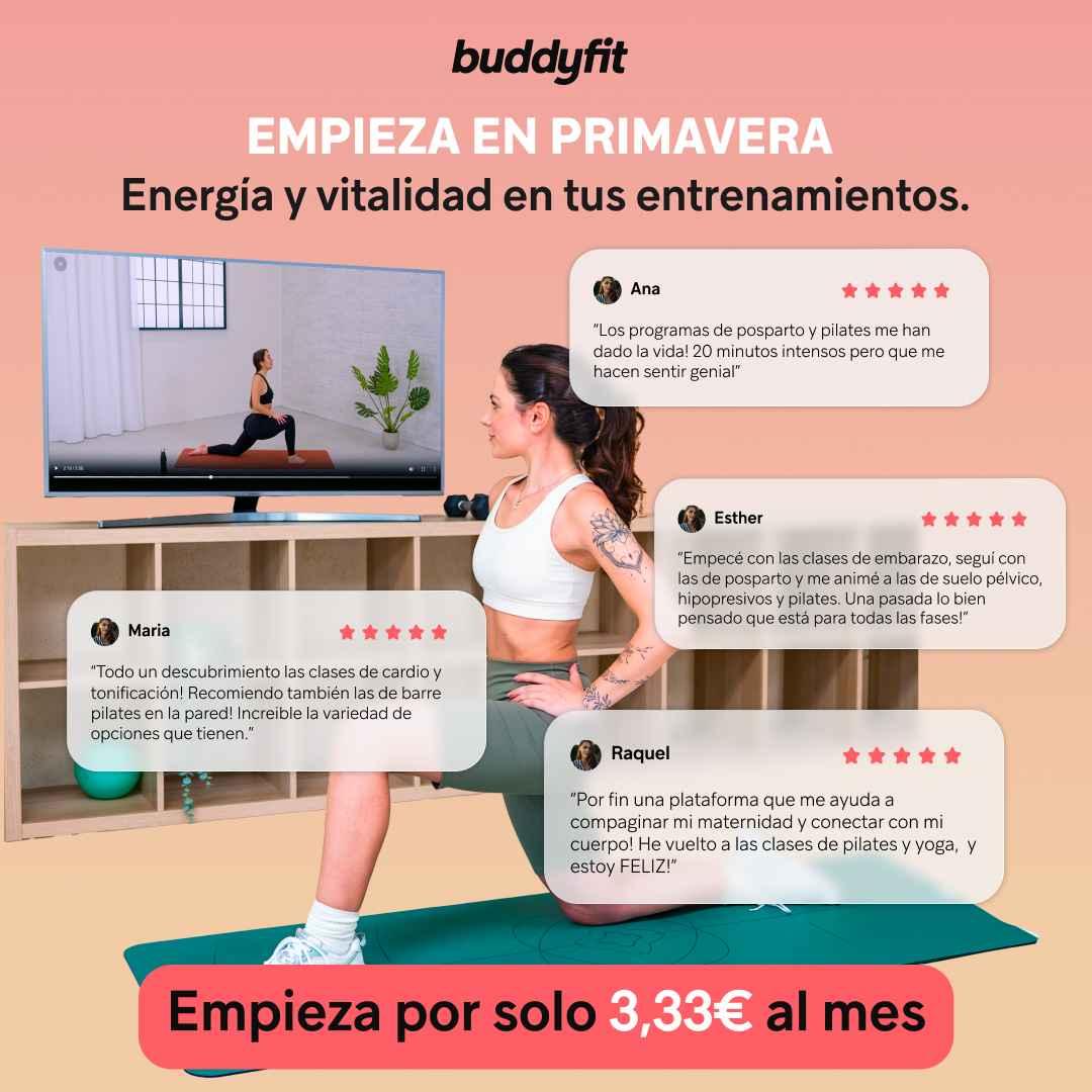 cómo mantenerse activa en vacaciones 7 ideas de entrenamiento inteligente entre playa playa vacaciones hotel ejercicios jardines clientes experiencia line height piscina habitación bebida aire libre gracias gimnasio descanso comida rodillas repeticiones entrenamiento display cuerpo hidden bookmark width block overflow inline mar arena horario forma rutina rincón servicio agua desconexión calorías todo restaurante lado mundo plancha un circuito relax core músculos sueño niños idea especies espacio equipo selección vuelta ambiente series lugar disfrute resistencia pierna energía impacto necesidad viaje escapada cardio aire mente paso parte historia actividades saltos planes carrera tren ocupación excusas punto