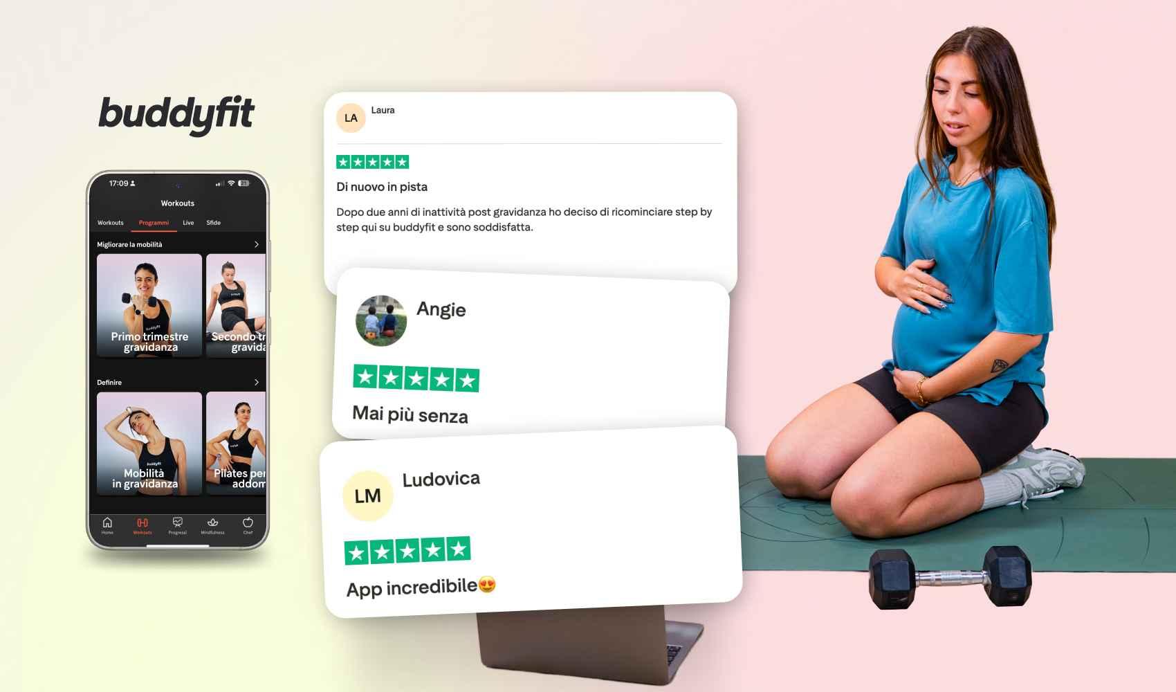 diastasi addominale come recuperare dopo il parto post parto diastasi parto diastasi addominale post parto diastasi addominale linea alba gravidanza muscoli donne condizione fisioterapia dopo il parto addome tempi di recupero donna separazione allontanamento tartaruga linea gravidanze intervento retti distanza parete pancia addominoplastica casi problemi recupero bambino neomamme corpo utero alba cura tessuti feto muscolatura dimensioni pressione salute muscoli retti allargamento difficoltà retto mediana conseguenza esercizi tutto gestazione prevenire la diastasi addominale fasce qualità vita centro dott problema dilatazione sintomi muscolo benessere pavimento pelvico valutazione causa fastidi indebolimento parete addominale tessuto trattamento differenza fattori crescita tonicità pavimento senso genere fisioterapista rigonfiamento muscoli retti dell'addome realtà