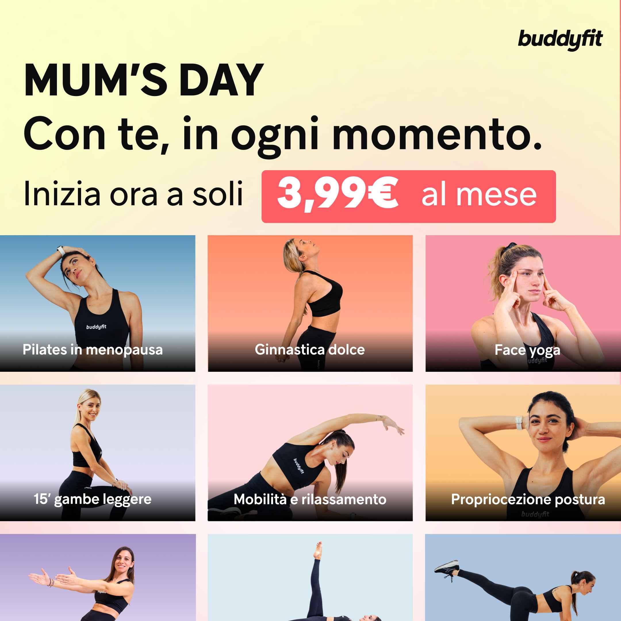 diastasi addominale come recuperare dopo il parto post parto diastasi parto diastasi addominale post parto diastasi addominale linea alba gravidanza muscoli donne condizione fisioterapia dopo il parto addome tempi di recupero donna separazione allontanamento tartaruga linea gravidanze intervento retti distanza parete pancia addominoplastica casi problemi recupero bambino neomamme corpo utero alba cura tessuti feto muscolatura dimensioni pressione salute muscoli retti allargamento difficoltà retto mediana conseguenza esercizi tutto gestazione prevenire la diastasi addominale fasce qualità vita centro dott problema dilatazione sintomi muscolo benessere pavimento pelvico valutazione causa fastidi indebolimento parete addominale tessuto trattamento differenza fattori crescita tonicità pavimento senso genere fisioterapista rigonfiamento muscoli retti dell'addome realtà