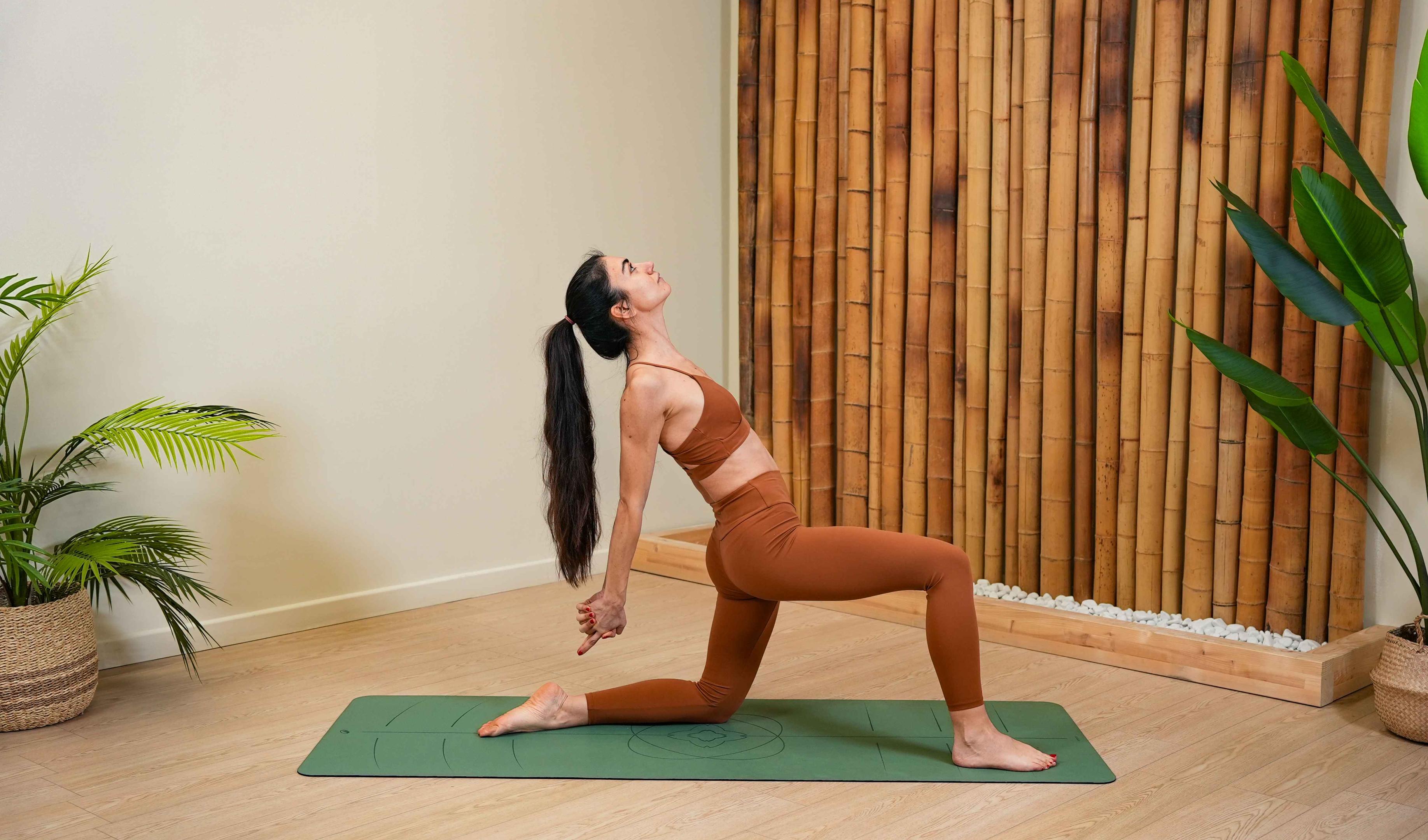 diastasi addominale come recuperare dopo il parto post parto diastasi parto diastasi addominale post parto diastasi addominale linea alba gravidanza muscoli donne condizione fisioterapia dopo il parto addome tempi di recupero donna separazione allontanamento tartaruga linea gravidanze intervento retti distanza parete pancia addominoplastica casi problemi recupero bambino neomamme corpo utero alba cura tessuti feto muscolatura dimensioni pressione salute muscoli retti allargamento difficoltà retto mediana conseguenza esercizi tutto gestazione prevenire la diastasi addominale fasce qualità vita centro dott problema dilatazione sintomi muscolo benessere pavimento pelvico valutazione causa fastidi indebolimento parete addominale tessuto trattamento differenza fattori crescita tonicità pavimento senso genere fisioterapista rigonfiamento muscoli retti dell'addome realtà