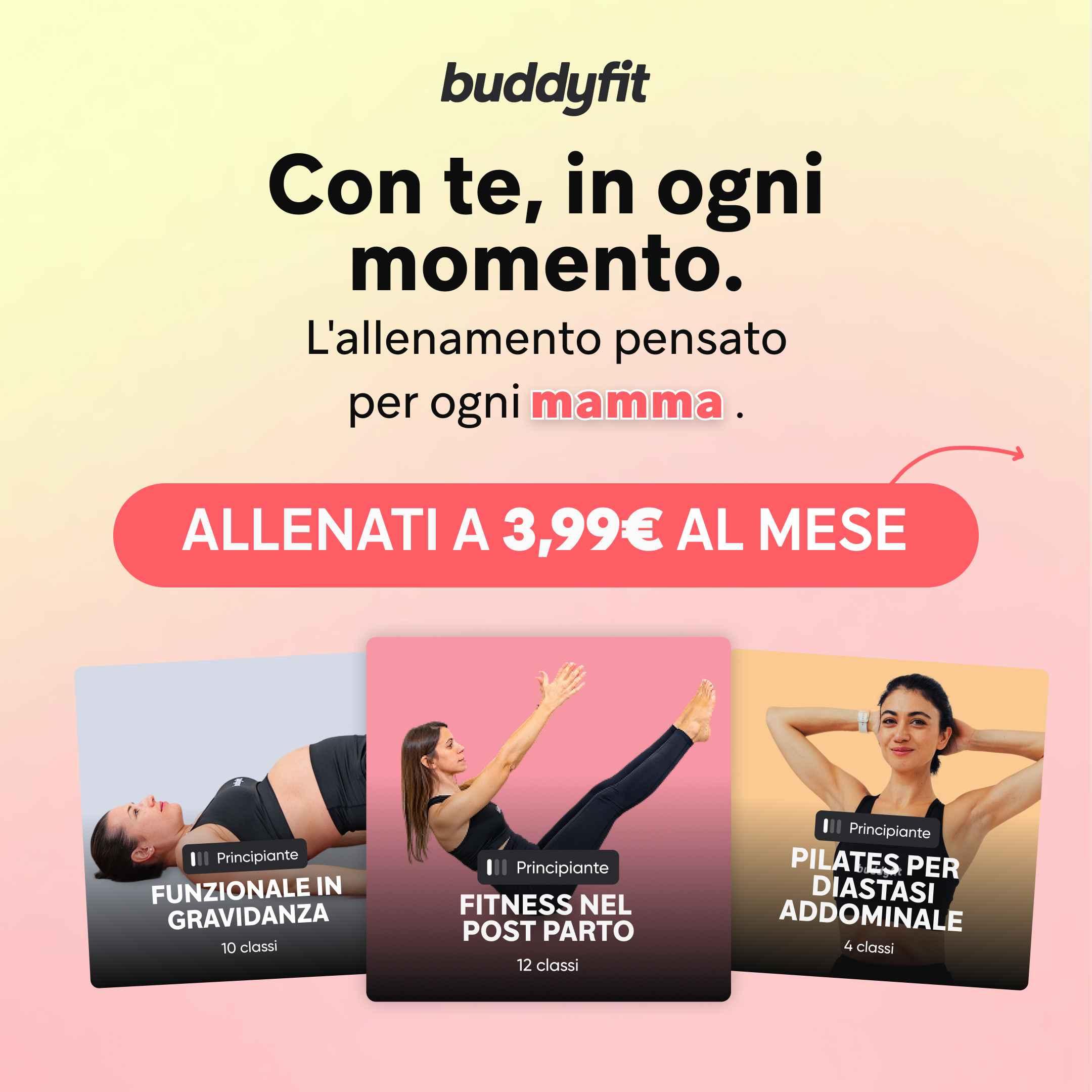 diastasi addominale cosa nessuno ti dice dopo il parto post parto diastasi linea alba parto diastasi addominale gravidanza donne chirurgia generale dott addome muscoli diastasi addominale post parto problema corpo bambino donna dopo il parto muscoli retti cambiamenti problemi quadro clinico gravidanze tessuto connettivo distanza linea prodotti cura pancia patologia separazione condizione recupero evento mamme esigenze difficoltà postura parete addominale conseguenza cos'è la diastasi addominale qualità alba casi problematiche movimenti muscolo parete modificazioni vita debolezza sintomi attenzione situazione valutazione mediana condizioni disagio destra trasformazione allontanamento una cause centro tono distensione crunch assottigliamento tessuti modo sport consapevolezza seguito processo pressione fasci retti respirazione cambiamento perdita visita