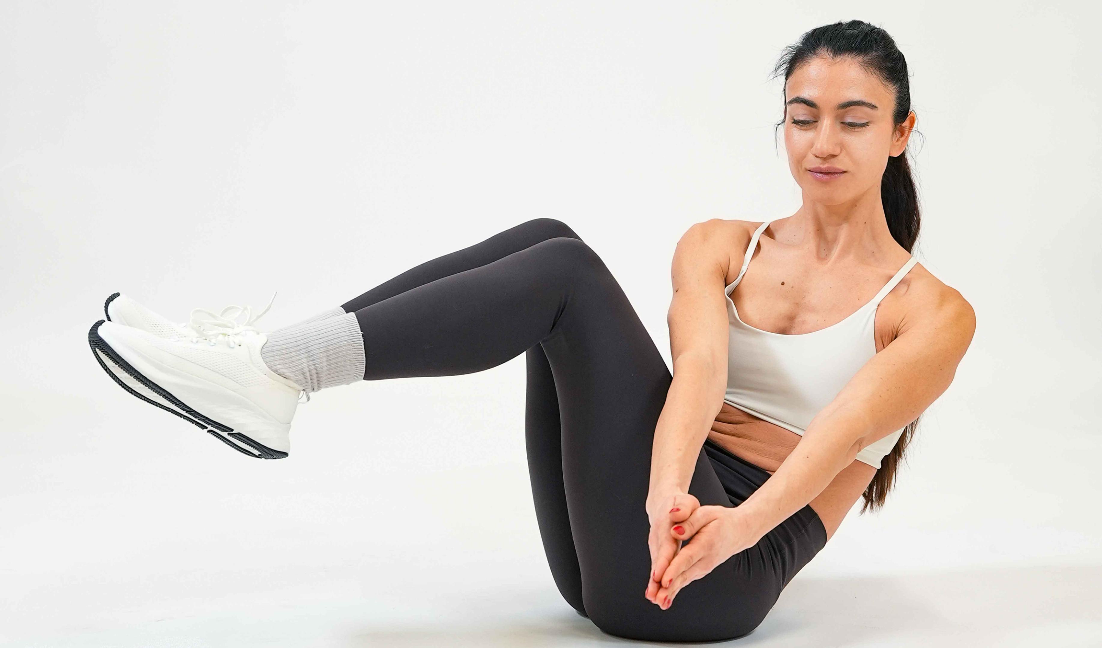 diastasi addominale cosa nessuno ti dice dopo il parto post parto diastasi linea alba parto diastasi addominale gravidanza donne chirurgia generale dott addome muscoli diastasi addominale post parto problema corpo bambino donna dopo il parto muscoli retti cambiamenti problemi quadro clinico gravidanze tessuto connettivo distanza linea prodotti cura pancia patologia separazione condizione recupero evento mamme esigenze difficoltà postura parete addominale conseguenza cos'è la diastasi addominale qualità alba casi problematiche movimenti muscolo parete modificazioni vita debolezza sintomi attenzione situazione valutazione mediana condizioni disagio destra trasformazione allontanamento una cause centro tono distensione crunch assottigliamento tessuti modo sport consapevolezza seguito processo pressione fasci retti respirazione cambiamento perdita visita