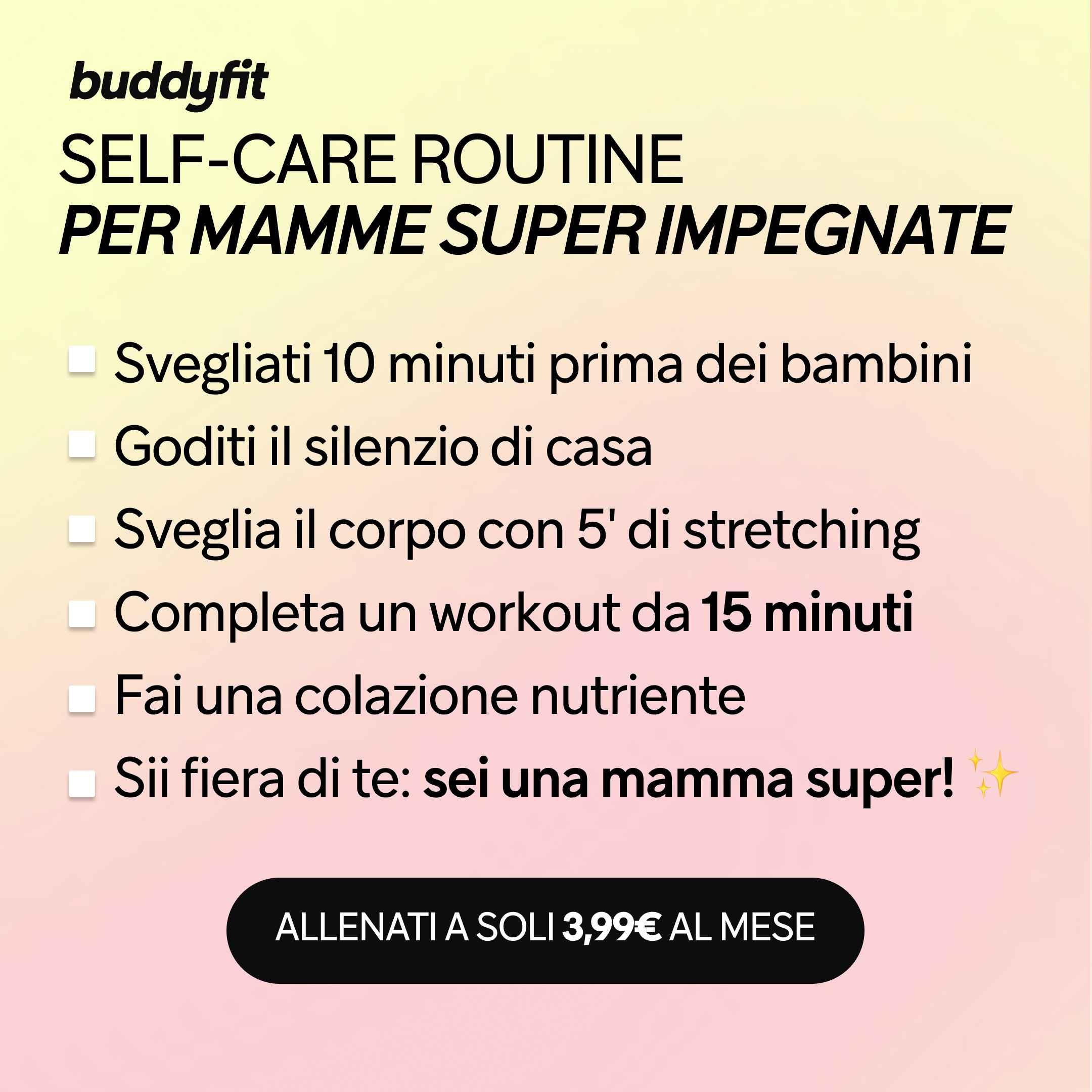 diastasi addominale cosa nessuno ti dice dopo il parto post parto diastasi linea alba parto diastasi addominale gravidanza donne chirurgia generale dott addome muscoli diastasi addominale post parto problema corpo bambino donna dopo il parto muscoli retti cambiamenti problemi quadro clinico gravidanze tessuto connettivo distanza linea prodotti cura pancia patologia separazione condizione recupero evento mamme esigenze difficoltà postura parete addominale conseguenza cos'è la diastasi addominale qualità alba casi problematiche movimenti muscolo parete modificazioni vita debolezza sintomi attenzione situazione valutazione mediana condizioni disagio destra trasformazione allontanamento una cause centro tono distensione crunch assottigliamento tessuti modo sport consapevolezza seguito processo pressione fasci retti respirazione cambiamento perdita visita
