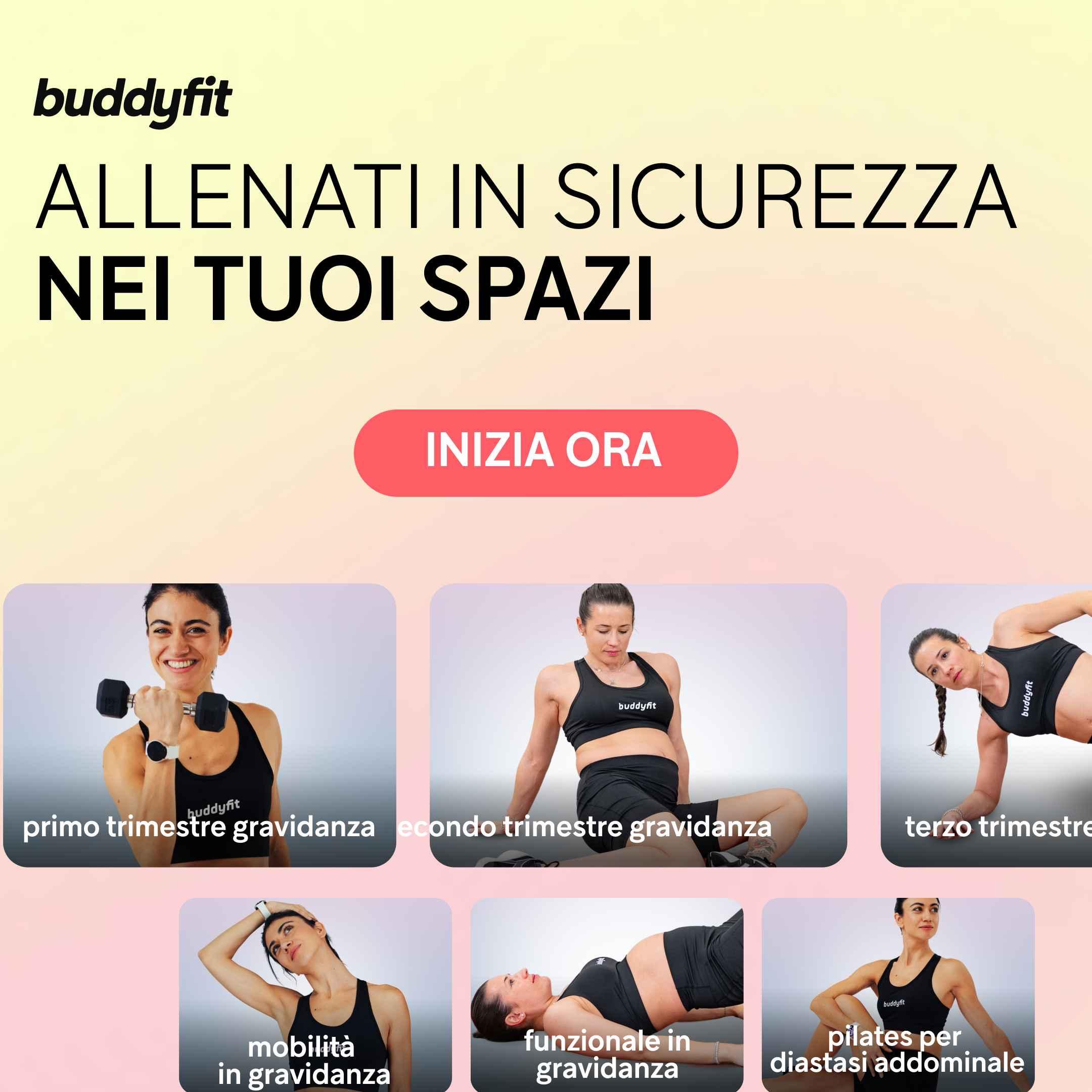 gravidanza e paura di sbagliare tutto quello che le future mamme cercano nelle prime settimane gravidanza paura ansia vita bambino mamma paure donna durante la gravidanza cambiamenti serenità meglio evento fiducia consigli esperienze parto esperienza disagio futura mamma attesa maternità modo coppia timore psicologa attacchi di panico futuro supporto cambiamento decisione po nascita corpo timori aborto mamme complessità articolo tutto domanda qualcosa qualità figlio primo trimestre sfera umore future mamme preoccupazioni aborto spontaneo famiglia contenuto gravidanze cause depressione post partum a salute futura differenza fattori condizione rischio difficoltà perdita volte ansie madre aspettative bisogno emozioni dubbi casi percorso psicoterapeuta volta effetti fase persone ragioni benessere