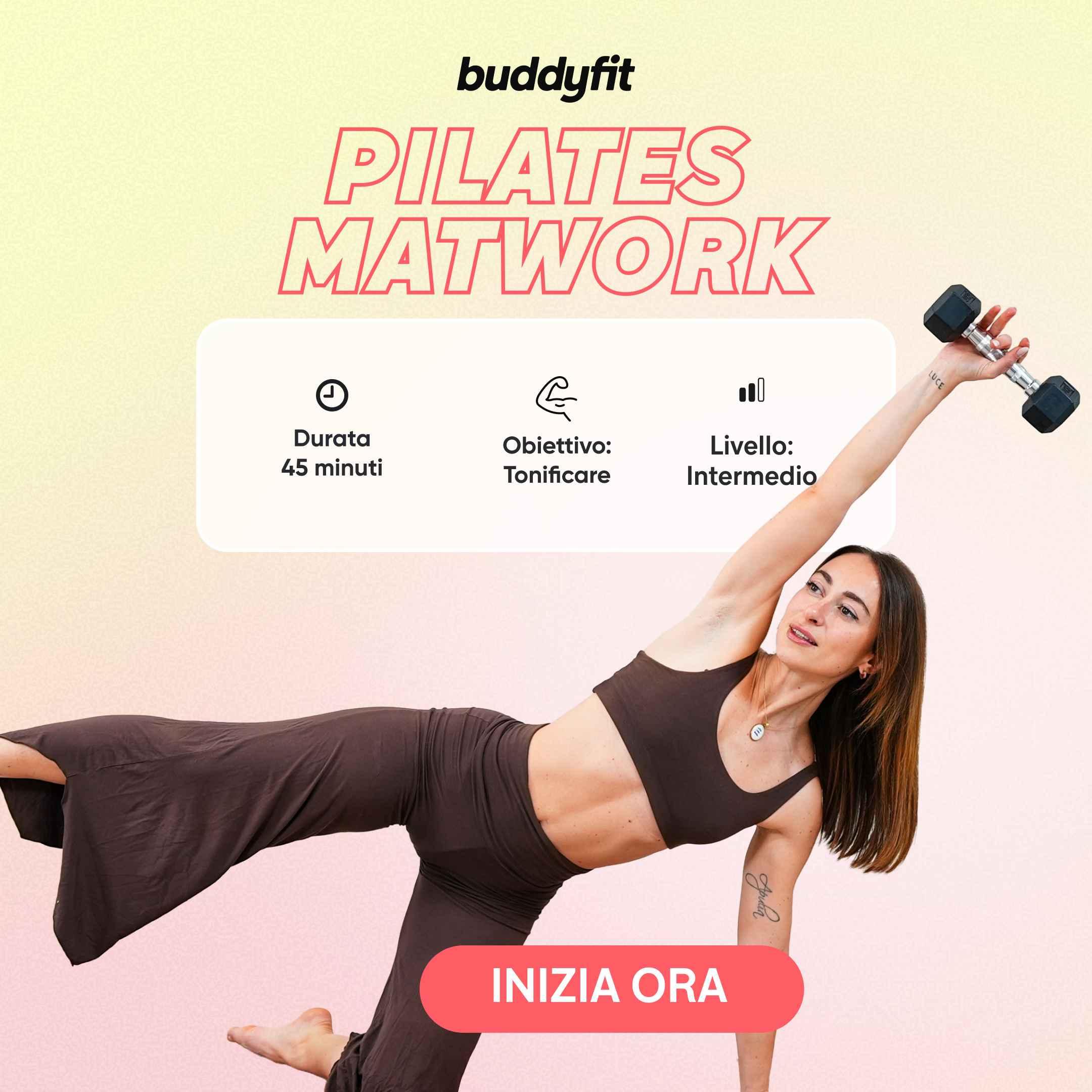 pilates mat gli esercizi fondamentali per un allenamento completo senza attrezzi pilates matwork corpo esercizi attrezzi pilates allenamento casa senza attrezzi benefici principianti esecuzione forma controllo disciplina muro circuito postura punto di vista flessibilità movimento forza muscoli video corpo libero verso l'alto risultati consapevolezza modo macchinari matwork principi esercizio terra articolo pratica palestra mente complicazioni base colonna vertebrale braccia parte persone breve spalle energia roll up addome sensazione parete joseph pilates routine spazio push up vita glutei movimenti livello metodo livelli schiena pesi resistenza respirazione allineamento gambe piedi riscaldamento consigli mobilità one leg circle the hundred qualità tensioni po precisione fase intensità analisi ginocchia