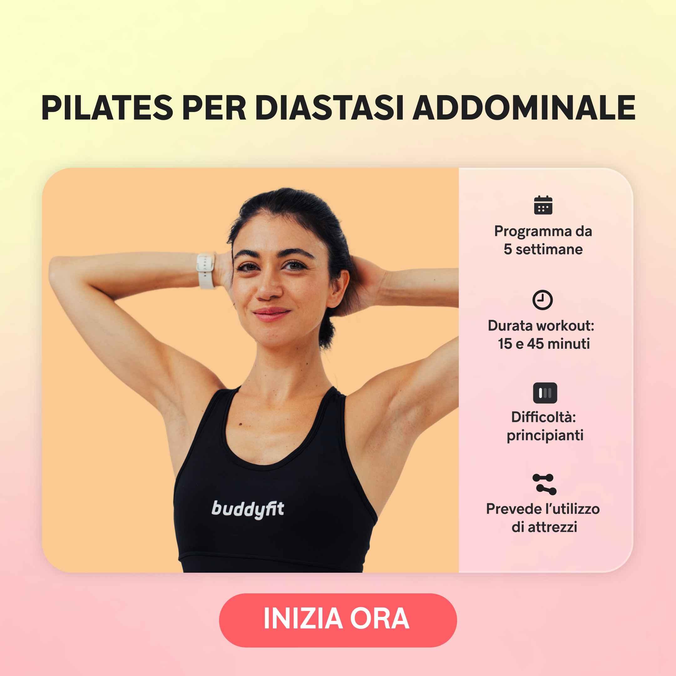 tornare ad allenarti dopo il parto la guida onesta che ti mancava parto post parto post neo mamme forma dopo il parto allenamento linee guida gravidanza tempi di recupero personal trainer attività esercizi riprendere pavimento pelvico cambiamenti guida bambino problema palestra neo mamma donne approccio costanza corpo esercizio modo corsa pavimento tempo mamme benessere recupero obiettivo donna lettura benefici muscoli caso sonno evento medico bisogno tutto ultimo salute livello fase meglio fitness ripresa articolo alimentazione vita organismo scopo condizione stress percorso esigenze tipo pesi sport qualità esperienze verità video squilibri consapevolezza medici dolori schiena grado articoli programma differenza figlio tensione piano commenti