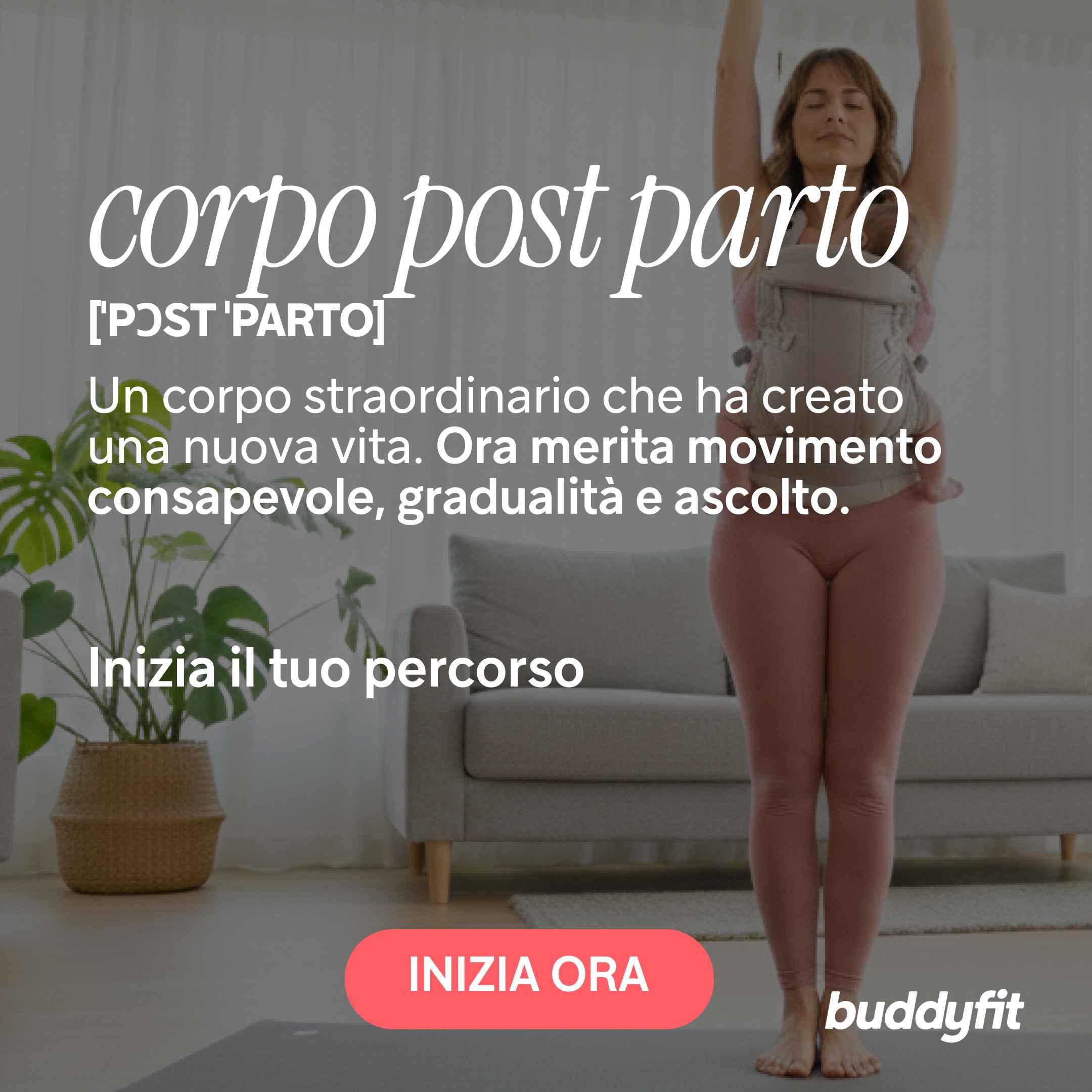 tornare ad allenarti dopo il parto la guida onesta che ti mancava parto post parto post neo mamme forma dopo il parto allenamento linee guida gravidanza tempi di recupero personal trainer attività esercizi riprendere pavimento pelvico cambiamenti guida bambino problema palestra neo mamma donne approccio costanza corpo esercizio modo corsa pavimento tempo mamme benessere recupero obiettivo donna lettura benefici muscoli caso sonno evento medico bisogno tutto ultimo salute livello fase meglio fitness ripresa articolo alimentazione vita organismo scopo condizione stress percorso esigenze tipo pesi sport qualità esperienze verità video squilibri consapevolezza medici dolori schiena grado articoli programma differenza figlio tensione piano commenti