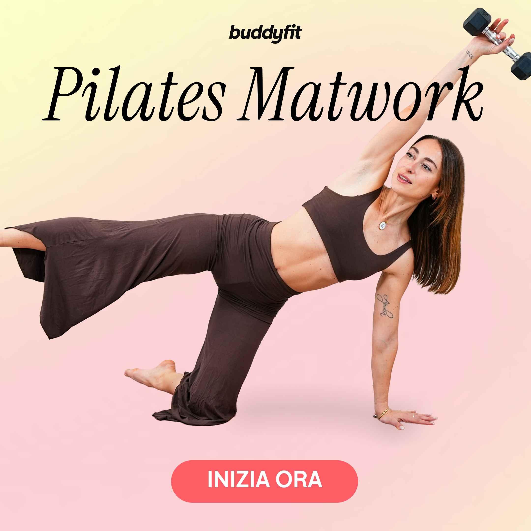 allenamento pilates full body come migliorare forza workout pilates corpo flessibilità punto di vista esercizi stretching allenamento sessione total body postura forza principianti modo movimento body agilità muscoli movimenti mobilità metodo lezione mobilizzazione benessere attività riscaldamento fase resistenza 00 min rigidità capacità controllo percorso lavoro fisico varianti durata tono articolazioni insieme schiena metodi tappetino muscolatura una team tonicità intensità addome pratica forma risultato qualità tensioni discipline isolamento integrazione catena logo fixfit bianco routine sessioni principi braccia colonna vertebrale definizione allungamento respirazione elasticità uno glutei gambe appoggio difficoltà struttura preparazione posizione esecuzione precisione esercizio trasformazione