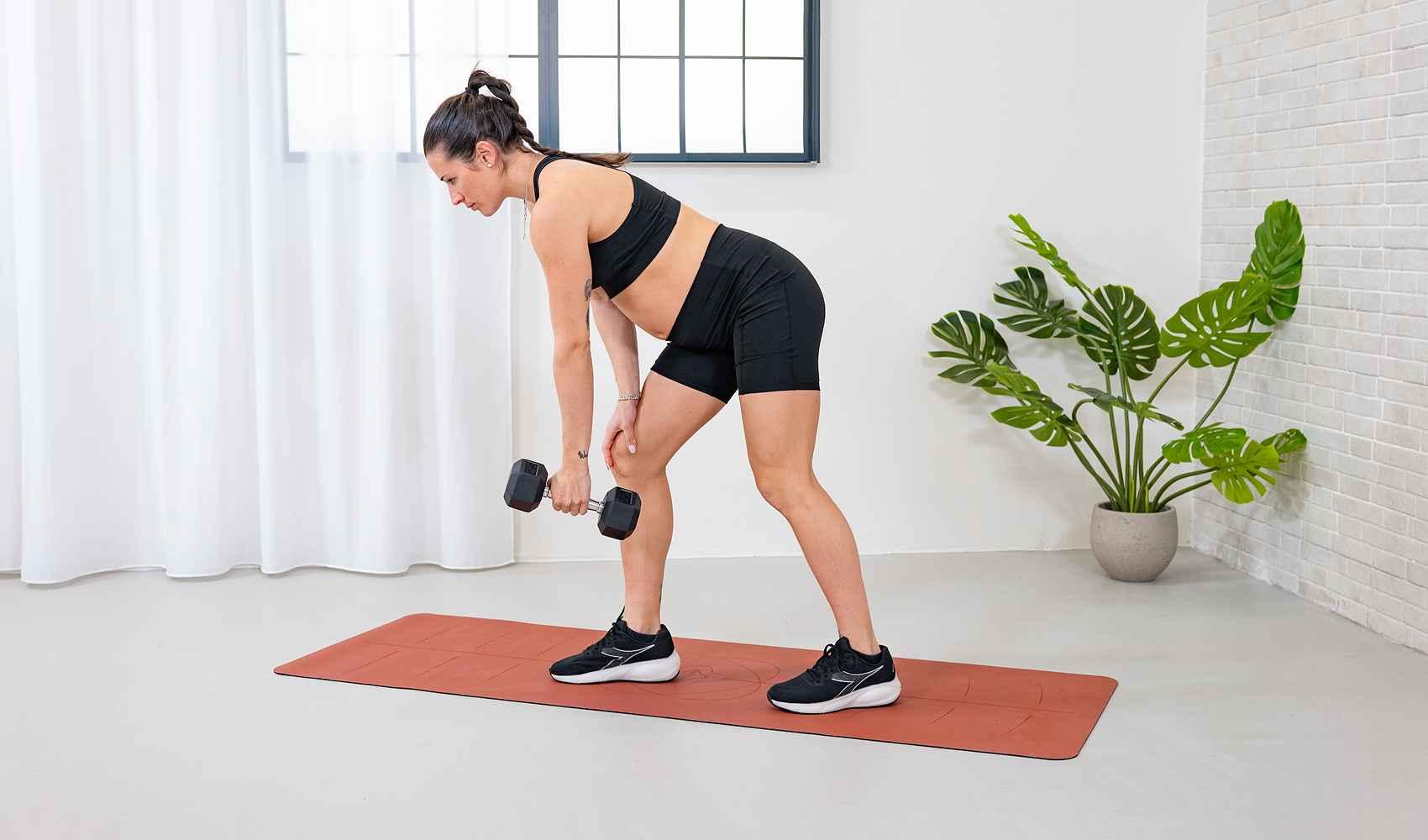 allenarsi a inizio gravidanza cosa sapere per muoversi in modo sicuro e sentirsi meglio gravidanza attività sport consigli punto di vista primo trimestre esercizi benefici corpo bambino benessere durante la gravidanza nascituro sicurezza allenamento esercizio mamma fase vita linee guida fitness cambiamenti movimenti atteggiamento madre trasformazione modo ginnastica articolo trimestre di gravidanza cura forma precauzioni esigenze gestazione donna guida peso condizione aumento l'attività fisica cautela indice salute donne consapevolezza attesa parto stile stile di vita attivo necessità tipo circolazione controllo riposo componente gestante lettura rischio routine dott mamme strumento diabete circostanze feto fisica in gravidanza colonna vertebrale sintomi complicazioni recupero ossigeno l'attività fisica in gravidanza l'esercizio fisico postura raccomandazioni stress paura linee muscoli