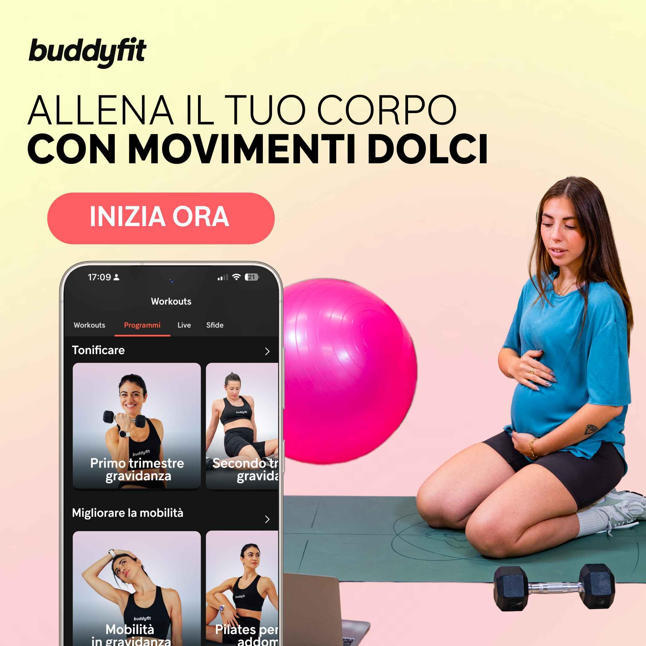allenarsi a inizio gravidanza cosa sapere per muoversi in modo sicuro e sentirsi meglio gravidanza attività sport consigli punto di vista primo trimestre esercizi benefici corpo bambino benessere durante la gravidanza nascituro sicurezza allenamento esercizio mamma fase vita linee guida fitness cambiamenti movimenti atteggiamento madre trasformazione modo ginnastica articolo trimestre di gravidanza cura forma precauzioni esigenze gestazione donna guida peso condizione aumento l'attività fisica cautela indice salute donne consapevolezza attesa parto stile stile di vita attivo necessità tipo circolazione controllo riposo componente gestante lettura rischio routine dott mamme strumento diabete circostanze feto fisica in gravidanza colonna vertebrale sintomi complicazioni recupero ossigeno l'attività fisica in gravidanza l'esercizio fisico postura raccomandazioni stress paura linee muscoli