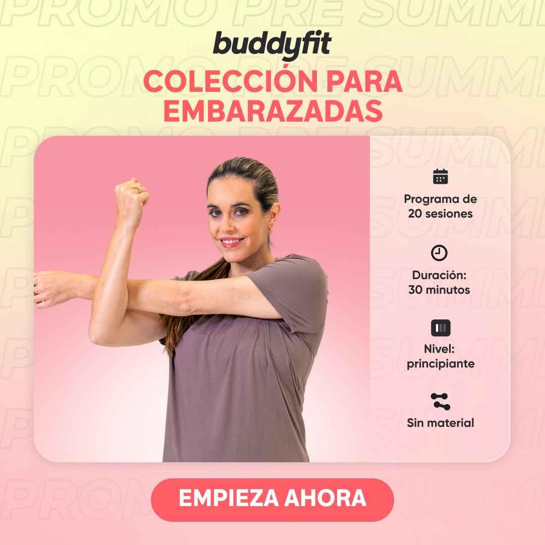 inicio del embarazo síntomas embarazo preguntas molestia algo presión síntomas síntomas del embarazo primeros síntomas del embarazo especialista síntomas de embarazo cambios signos náuseas sangrado primeros síntomas mujeres personas gestación sangrado de implantación óvulo cosas vómitos prueba cambios hormonales test nadie ilusión periodo cuerpo capacidad medida senos ciclo dificultades proceso sugerencia atención experiencia madre sentido vez comportamiento otro endometrio siguientes mismo investigaciones todo hormonas una ovulación ocasiones embargo síndrome ritmo lenguaje lectura factores prueba de embarazo presupuestos nada algunos médico manera causas carácter dolor palabras vida bebé relaciones forma flujo inicio resultados implantación evaluación antojos fatiga falta