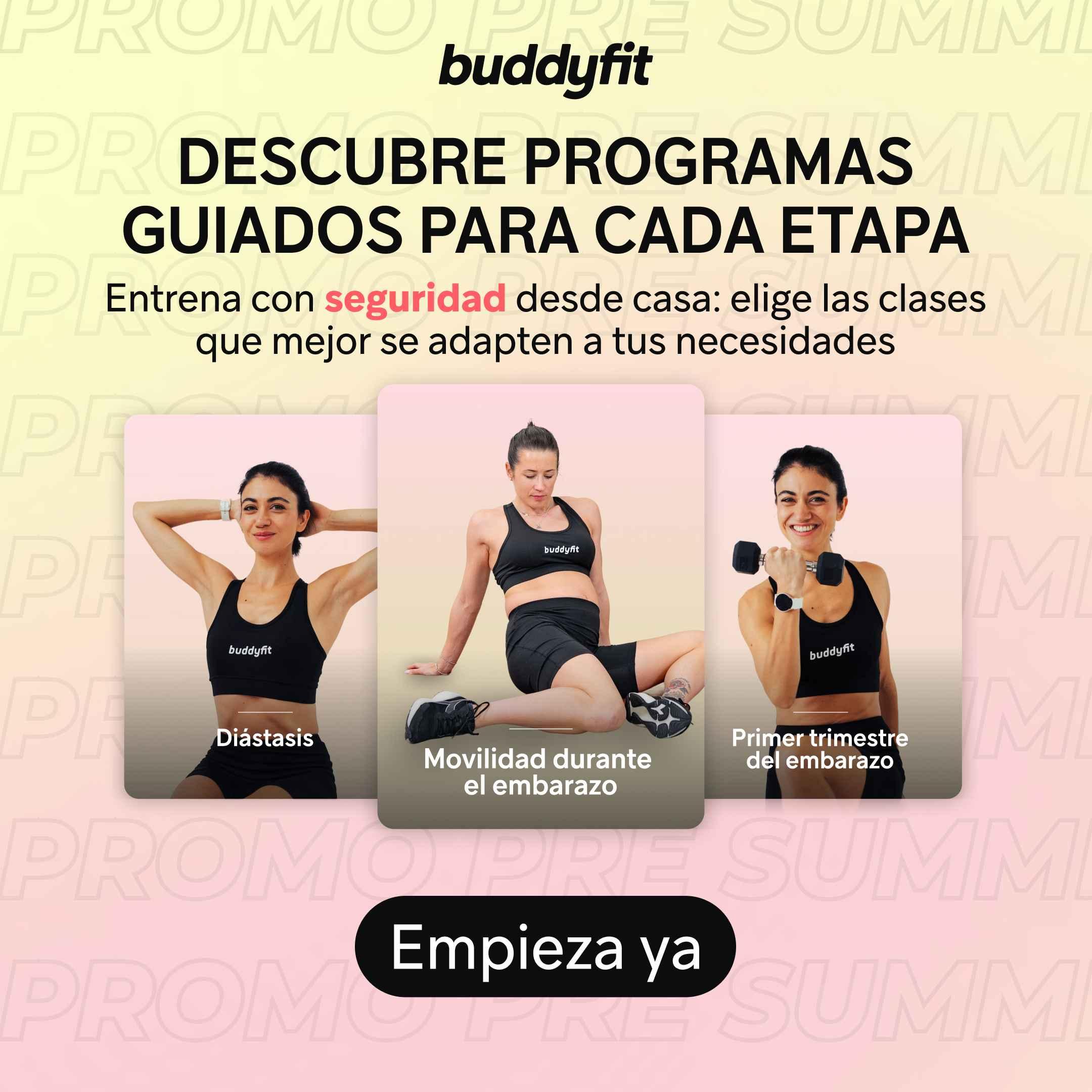 se puede hacer actividad física al inicio del embarazo guía práctica para empezar con suavidad ejercicio embarazo actividad física deportes primer trimestre riesgo actividad salud bebé repeticiones parto beneficios diabetes gestacional recomendaciones músculos etapa precauciones madre estado piso pared ejercicio durante el embarazo boca profesional periodos complicaciones rodillas golpes compañía seguridad capacidad cuerpo cambios especialistas baloncesto feto peso contacto caídas mujeres forma fútbol personas abdomen raqueta esquí entrenamiento médico nada caso submarinismo manera rutina nivel aumento intensidad vez dolores clases embargo cuenta programa suelo vida aspectos resistencia oxígeno equipo altura pie práctica desarrollo circulación algunos reducción gestación contraindicación oxigenación fuerza ausencia