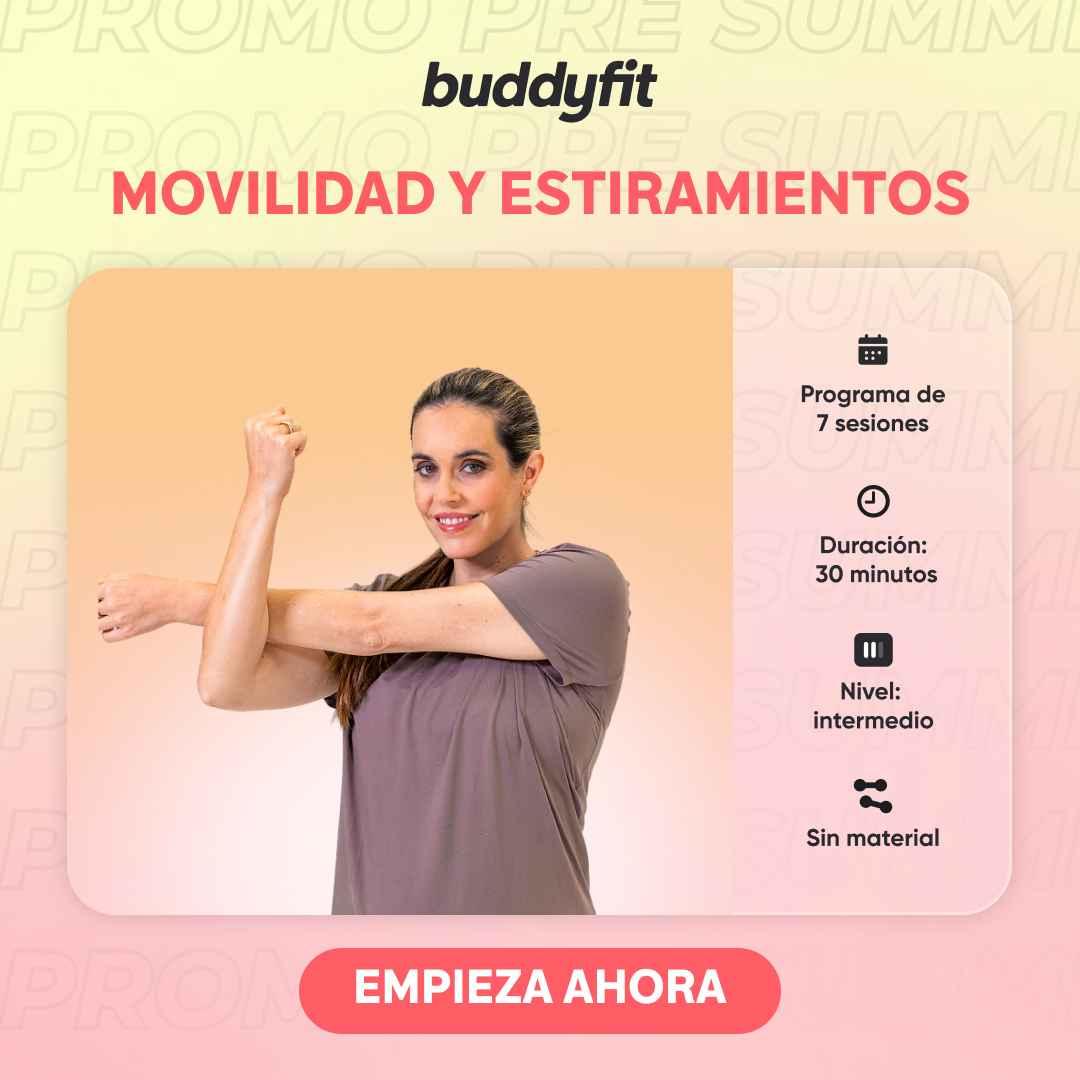 se puede hacer actividad física al inicio del embarazo guía práctica para empezar con suavidad ejercicio embarazo actividad física deportes primer trimestre riesgo actividad salud bebé repeticiones parto beneficios diabetes gestacional recomendaciones músculos etapa precauciones madre estado piso pared ejercicio durante el embarazo boca profesional periodos complicaciones rodillas golpes compañía seguridad capacidad cuerpo cambios especialistas baloncesto feto peso contacto caídas mujeres forma fútbol personas abdomen raqueta esquí entrenamiento médico nada caso submarinismo manera rutina nivel aumento intensidad vez dolores clases embargo cuenta programa suelo vida aspectos resistencia oxígeno equipo altura pie práctica desarrollo circulación algunos reducción gestación contraindicación oxigenación fuerza ausencia