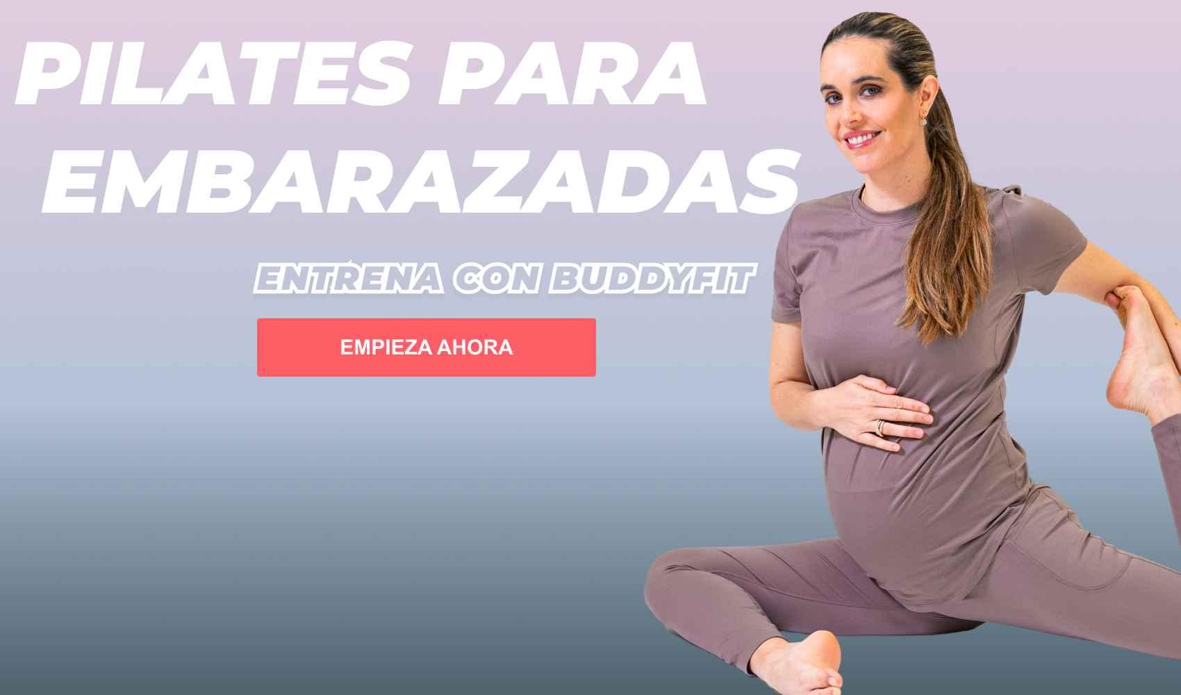 primer trimestre sin ansiedad guía completa para entender síntomas energía potencial embarazo cuerpo bebé cambios energía mecánica actividad física servicios estrés movimiento energía principio enlaces ejercicio web medida llegada energía cinética descanso veces vida estado capacidad etapa parto importancia actividad ansiedad náuseas mujer sistema síntomas miedo salud mental través consejos tranquilidad factores madre proceso embargo hijo circunstancias equilibrio j algo papel bienestar masa e ondas ilusión concepto personas niveles salud temor trabajo recuperación información pareja ritmo experiencia mundo rendimiento desarrollo necesidad forma respiración rutina relación preguntas impacto beneficios emociones gestación manera largo signos transformación