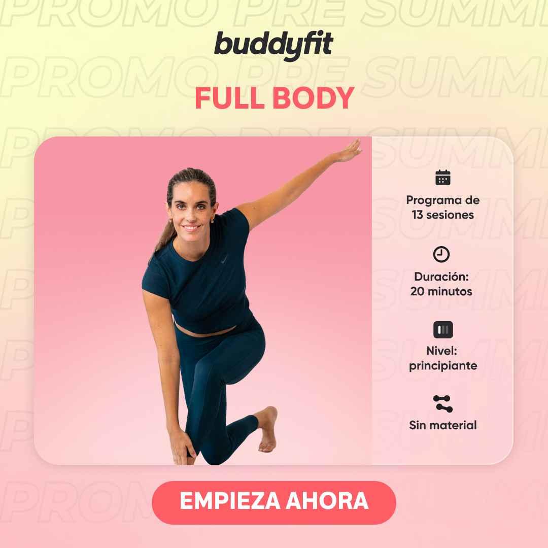 piernas pesadas en verano los hábitos que pueden ayudarte a sentirte más ligera circulación piernas pesadez piernas pesadas piernas cansadas vasos sanguíneos instagram problema cuerpo consejos aliviar las piernas sensación de pesadez calor ejercicio venas comentarios sensación de piernas hinchadas hábitos circulación sanguínea temperaturas calidad de vida sensación síntomas piel agua líquidos pesadez en las piernas molestias artículo retención factores hinchazón vitamina c hombres trabajos personas dolor productos vez hormigueo sangre movimiento pie mujeres masaje cansancio caso dilatación fatiga ropa varices dieta sal centella asiática razones llegada todo frío plantas aplicación flujo corazón calambres tobillos extremidades sedentarismo fenómeno efecto riesgo hecho alimentos cremas población causas forma medidas manera lado alimentación