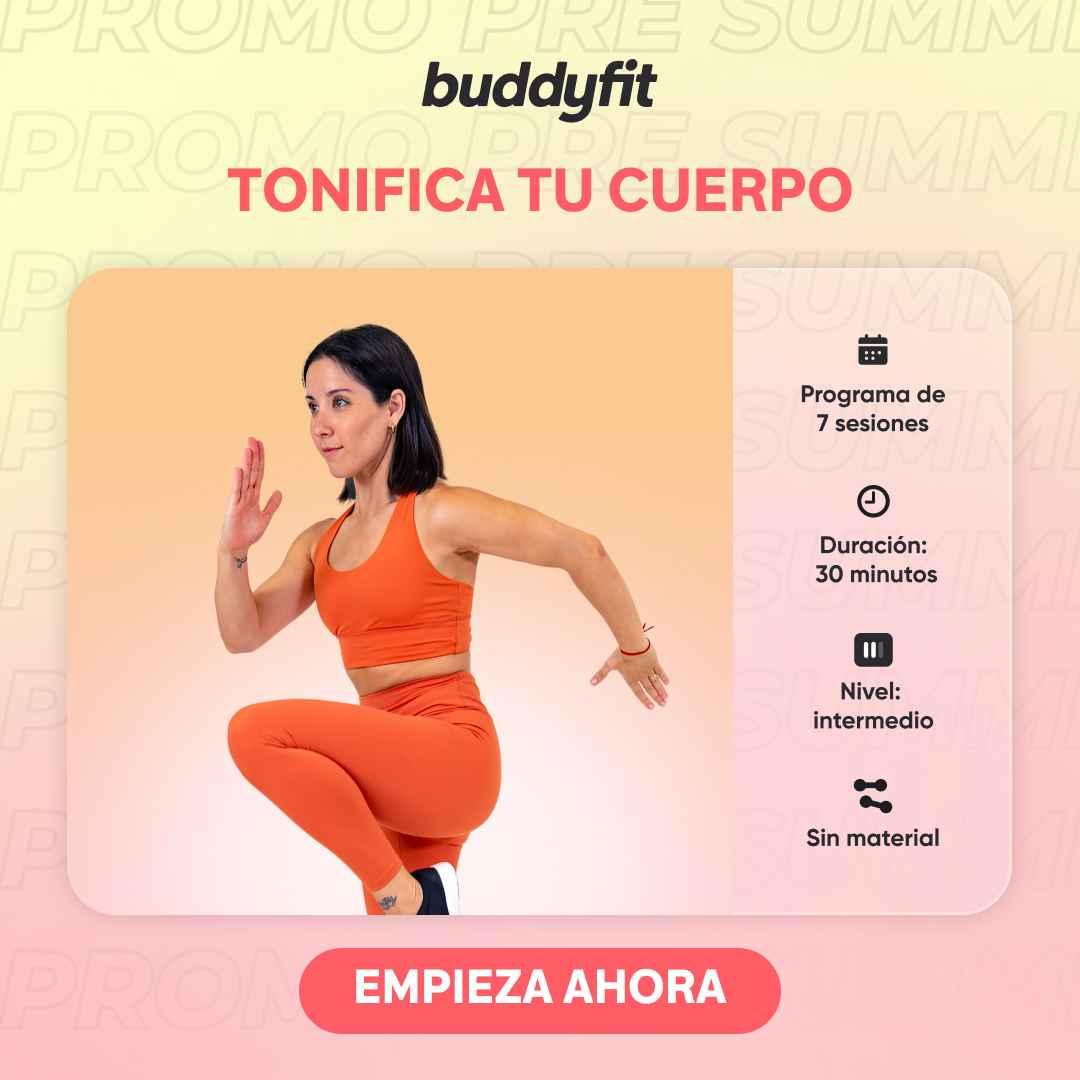 retención de líquidos en verano qué hacer de verdad para sentirte mejor cada día líquidos retención retención de líquidos cuerpo acumulación vasos sanguíneos sensación causas agua velocidad piernas problema exceso consejos pesadez cambios evitar la retención alimentos dieta sodio soluciones tobillos sedentarismo cola de caballo hormonas edema ingesta hinchazón calor abdomen tejidos peso potasio hecho veces artículo espacio síntomas deshidratación enfermedad molestias mujeres pepino complementos extremidades células circulación parte sueño todo consumo ejercicio vasos actividad alimentación sal factores forma cantidad contenido hidratación infusiones organismo salud limón algo una piel sistema compresión embarazo insuficiencia cardíaca medias través presión alcohol zapatos ropa paso capilares