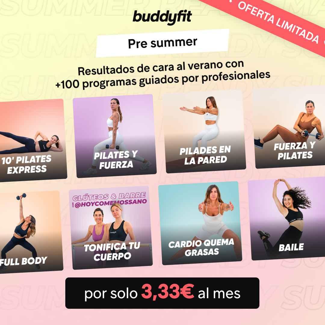 retención de líquidos en verano qué hacer de verdad para sentirte mejor cada día líquidos retención retención de líquidos cuerpo acumulación vasos sanguíneos sensación causas agua velocidad piernas problema exceso consejos pesadez cambios evitar la retención alimentos dieta sodio soluciones tobillos sedentarismo cola de caballo hormonas edema ingesta hinchazón calor abdomen tejidos peso potasio hecho veces artículo espacio síntomas deshidratación enfermedad molestias mujeres pepino complementos extremidades células circulación parte sueño todo consumo ejercicio vasos actividad alimentación sal factores forma cantidad contenido hidratación infusiones organismo salud limón algo una piel sistema compresión embarazo insuficiencia cardíaca medias través presión alcohol zapatos ropa paso capilares