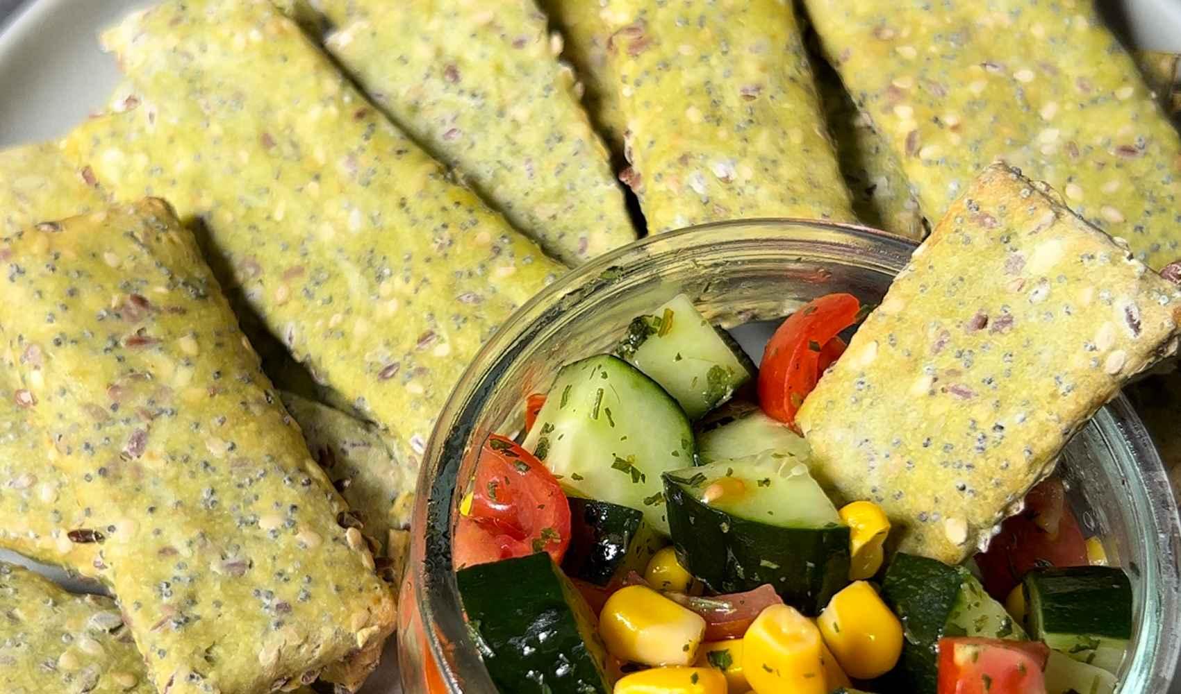 olio di alga il superfood che sta conquistando il mondo per i suoi benefici nutrizionali alghe superfood alimento salute benessere benefici mare proprietà alimentazione omega 3 vitamine del gruppo b trend alga nutrienti benefici per la salute mondo gusto sushi sistema immunitario prodotti ingrediente cibo cucina opzioni acqua diete spazio risorse sapore vitamina c organismi omega 6 ricette futuro fonte alimenti acque vitamine dieta agar agar acidi grassi essenziali stress ossidativo nutrizione posto modo acido folico dubbi microbiota cucine dolci ingredienti volta zuppe uno forno studi gruppo b acidi grassi caratteristiche meglio popolarità intestino tutti presenza sapori supermercati curiosità ambito vitamina a fucoxantina lista cervello spirulina piatti virtù comunicazione metabolismo umami ferro effetti