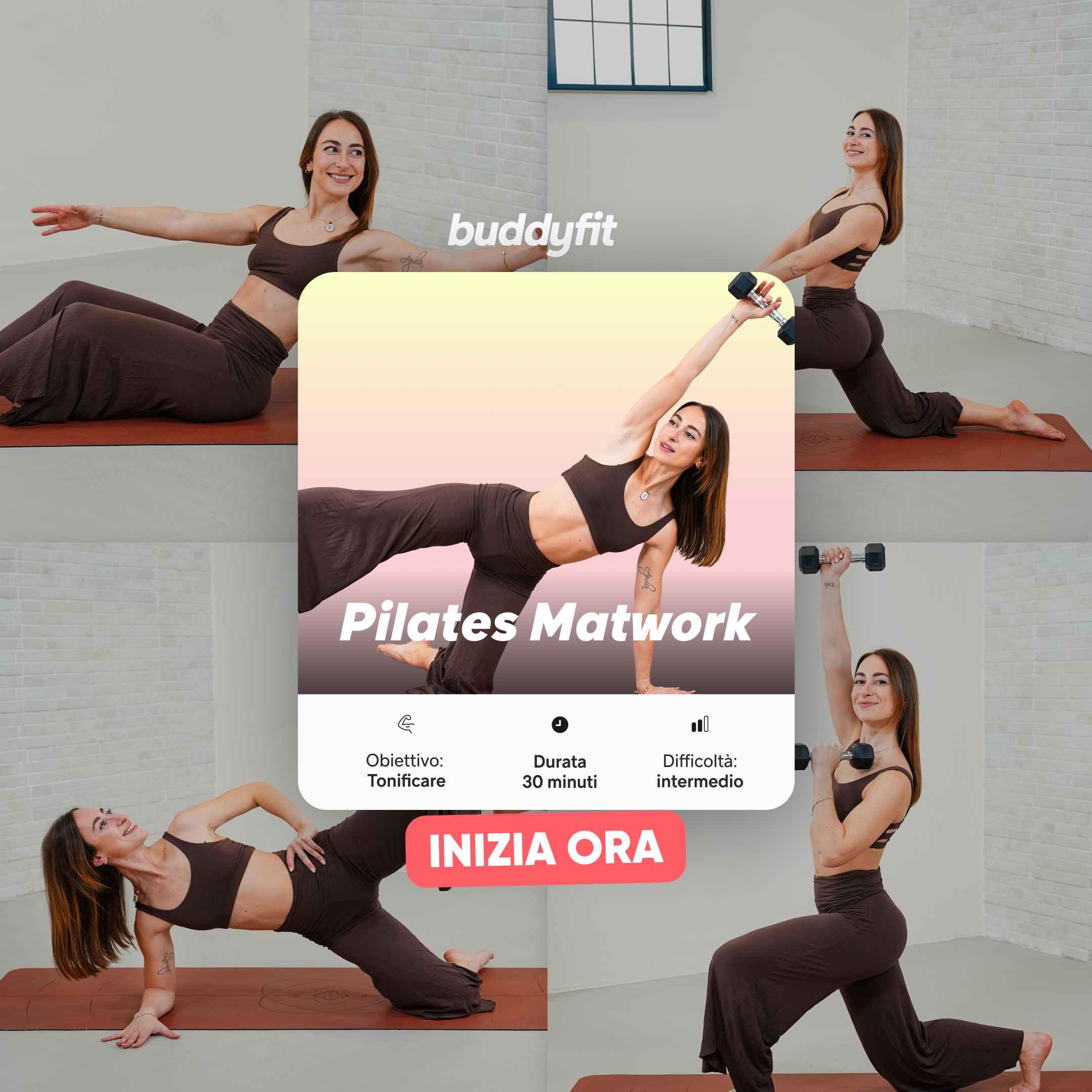 routine 4 settimane per sentirti in armonia con il corpo pilates e cardio dolce a casa pilates corpo casa esercizi tempo libero aggiornamento post workout youtube muscoli isometria yoga routine instagram centro livello allenamento forza macchine struttura salute vita variante metodo programma opzioni stretching pena palestra parte volte flessibilità sessioni controllo movimento ambiente core soluzione terra piedi ginnastica riscaldamento palestre stabilità energia body scelta sessione lavoro attrezzi mito beneficio tonificazione resistenza tronco colonna vertebrale principianti arti stress intensità allenamenti una disposizione benefici bacino impatti passo insegna training livelli benessere fase joseph pilates respirazione precisione bisogno schiena lezione trainer attività