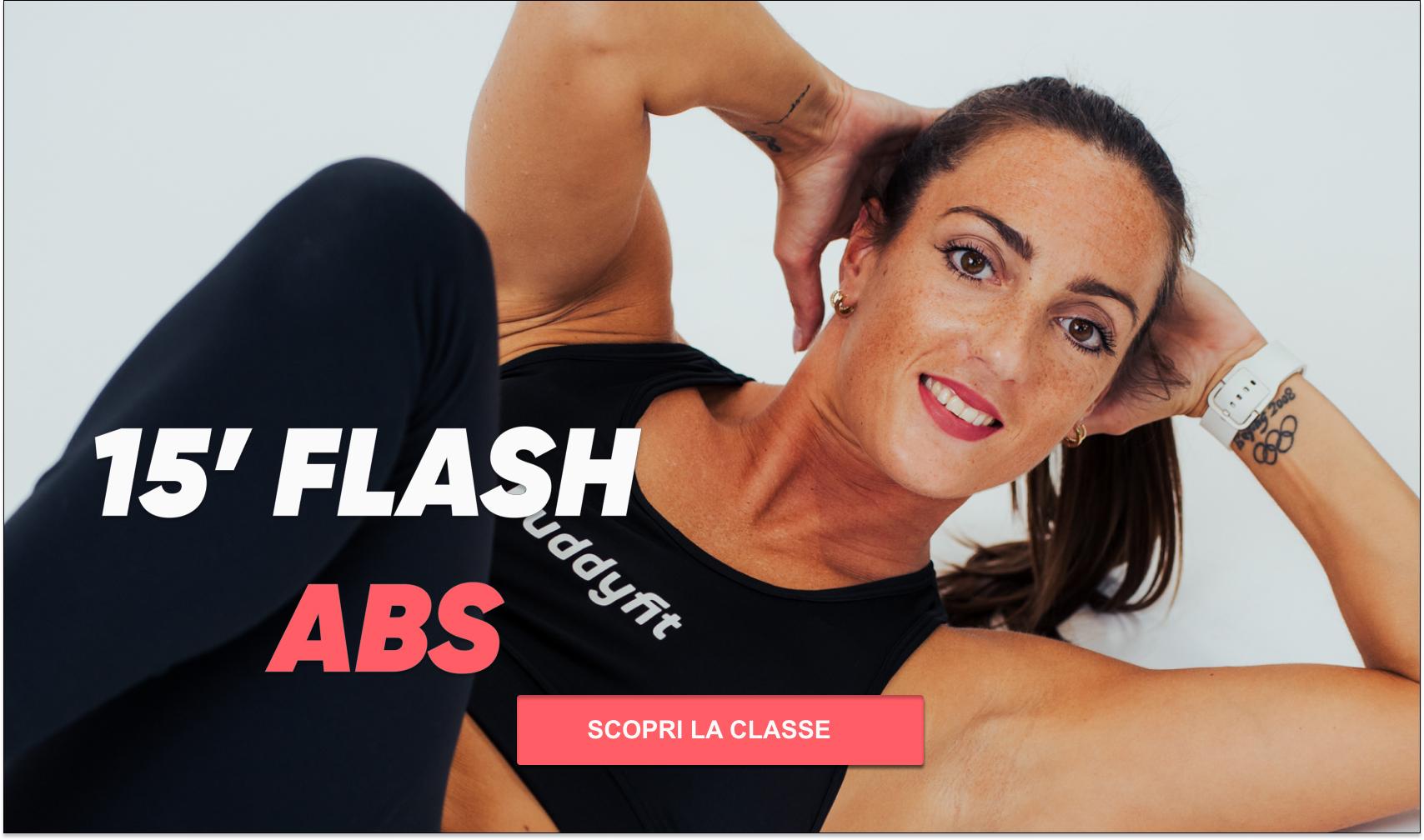 esercizi per addominali scolpiti da fare a casa in 15 minuti allenamento workout addominali casa esercizi livello addominali scolpiti muscoli addome numeri lettere 15 minuti 00 min parte fianchi forza accedi braccia logo fixfit bianco gamba risultato schiena versioni pancia risultati colonna vertebrale piedi lavoro mani serie base circuito intensità corpo gambe esercizio abs maniera percorso terra modo movimento dimagrimento core primo struttura riposo massimo sessione caso youtube pause preferenze allenamenti routine esecuzione 10 00 min secondo retto coscia durata obiettivi sforzo consiglio posizione tutto pavimento plank stabilità stretching piede volte bisogno condivisione ripetizioni grasso passi bacino mano principianti