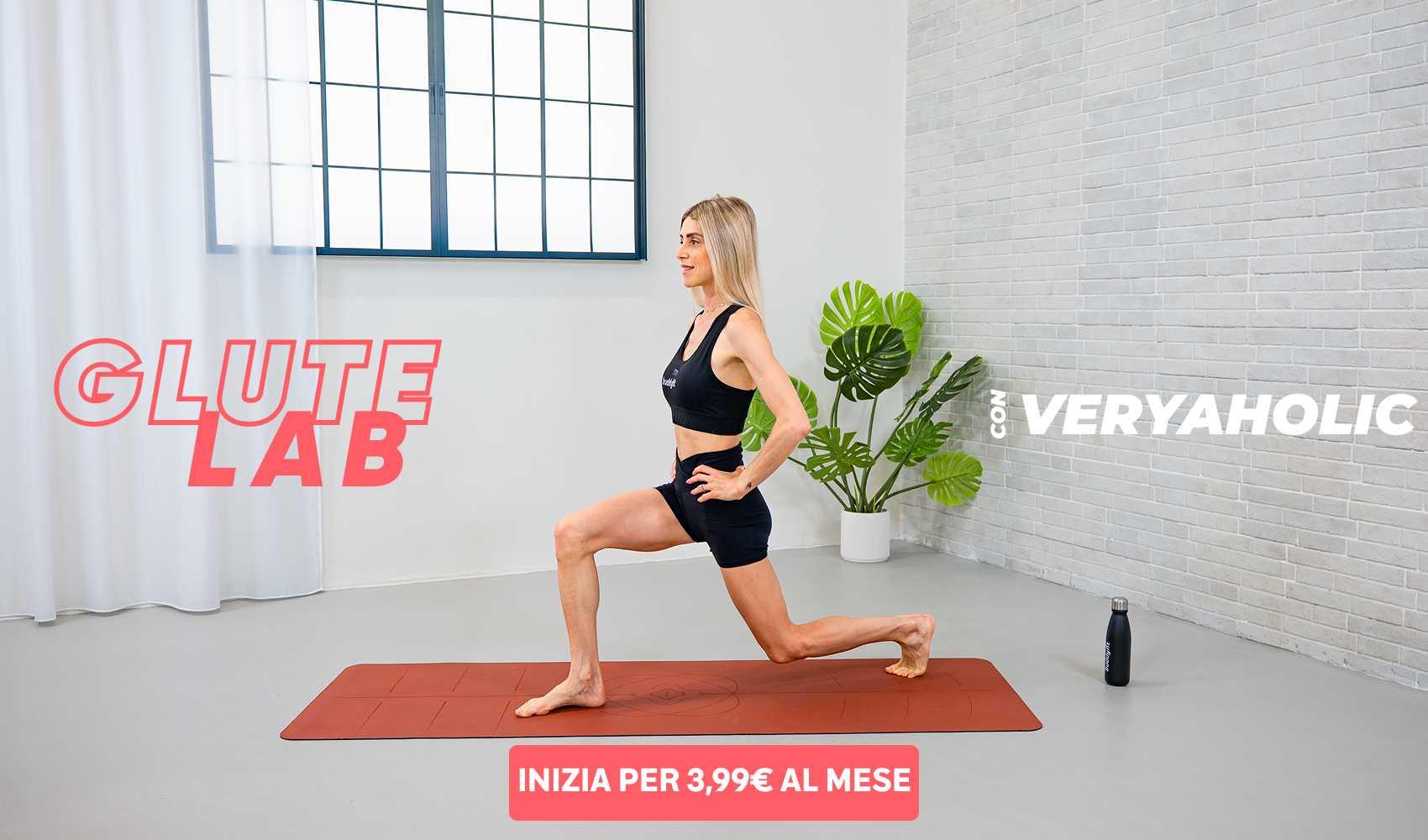glutei e cosce il workout estivo dolce ma efficace per gambe attive personal trainer gambe glutei esercizi gambe e glutei workout cosce allenamento piedi corpo obiettivo allenamenti palestra cellulite attività forza tappetino focus tonificazione consigli costanza casa risultati vita stile tapis roulant parte peso lettura muscoli routine modo volte benefici glutei e gambe tonicità squat esercizio terra livello percorso lavoro lato b movimento una gluteo accorgimenti disciplina tutto step up affondi forma cavigliere programma genere lato contrazione sessione difficoltà carico colonna vertebrale movimenti piede tono gamba alimentazione ginocchia esecuzione alto camminata chiave stabilità base polpacci crescita segreto fattori muscolatura schiena articolo