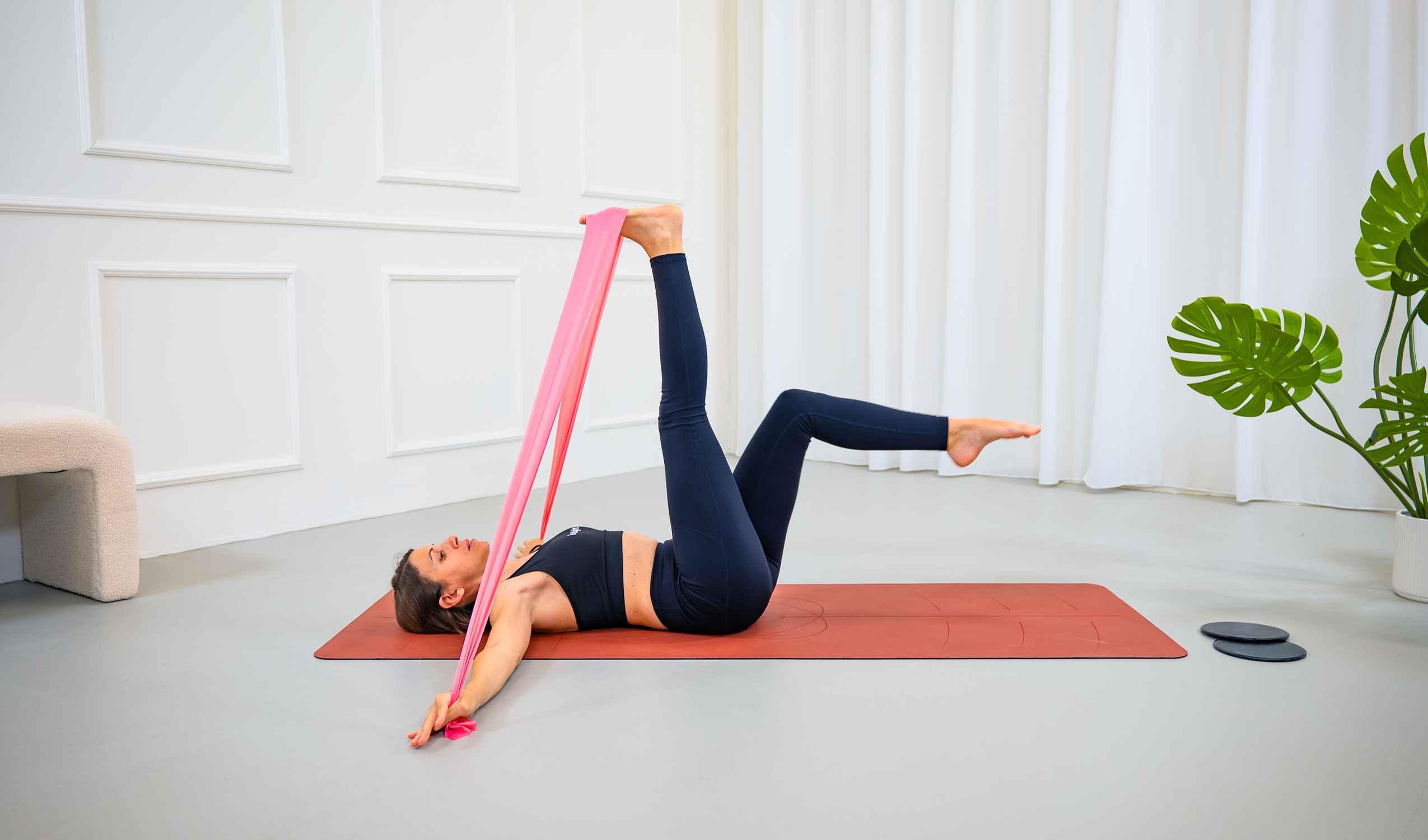 pilates home reformer l'allenamento completo per tonificare a casa pilates reformer reformer pilates sicurezza verifica esecuzione basso impatto joseph pilates sito casa servizio ray id attrezzo problema pilates il pilates reformer esercizi donne bot protezione allenamento corpo macchina colonna vertebrale fitness guida flessioni tavola benefici principianti pagina molle forma flessibilità piattaforma reformer carrello inizio forza postura movimenti glutei cinghie addominali strumento variante sistema consapevolezza esercizio una salute corde livello equilibrio risposta resistenza attesa benessere serie coordinazione capacità impatto uso principiante core muscoli gambe modelli braccia tonificazione atleti mondo miglioramento modo allungamento livelli movimento allenamenti supporto stress pratica