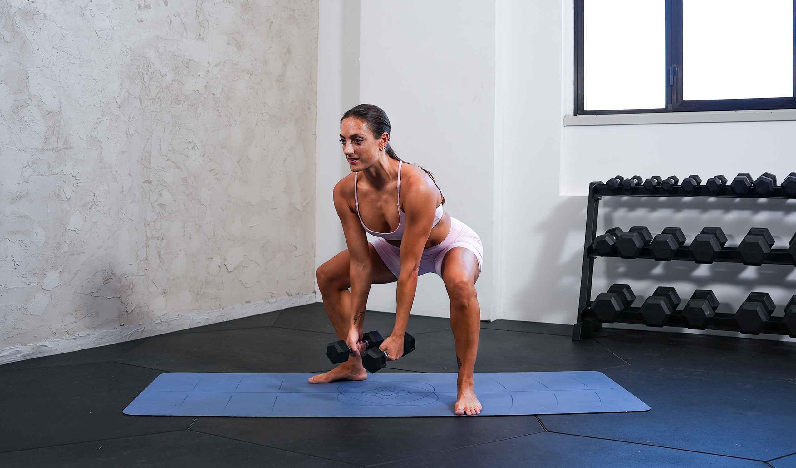 cibi antinfiammatori gli alimenti che aiutano corpo e recupero dopo l'allenamento allenamento recupero cibi alimentazione recupero muscolare alimenti frutti di bosco muscoli corpo sistema immunitario processo dieta infiammazione nutrienti prestazioni attività acido lattico energia antinfiammatori sport nutrizione salute sforzo sportivo bisogno limone zenzero succo campo guida stato benessere frutta secca fatica parte acqua di cocco performance dietetica massimo omega 3 routine dolori presidente docente massa processi dopo l'attività fisica infortuni alimentazione post allenamento fibre tempi di recupero frutta dopo l'allenamento scienze riserve disturbi post allenamento articolo tessuti fibre muscolari benefici l'attività fisica corsa organismo ruolo modo grassi proteine vitamina c carboidrati tè verde aumento fase importanza esercizio antiossidanti livello introduzione particolare prevenzione