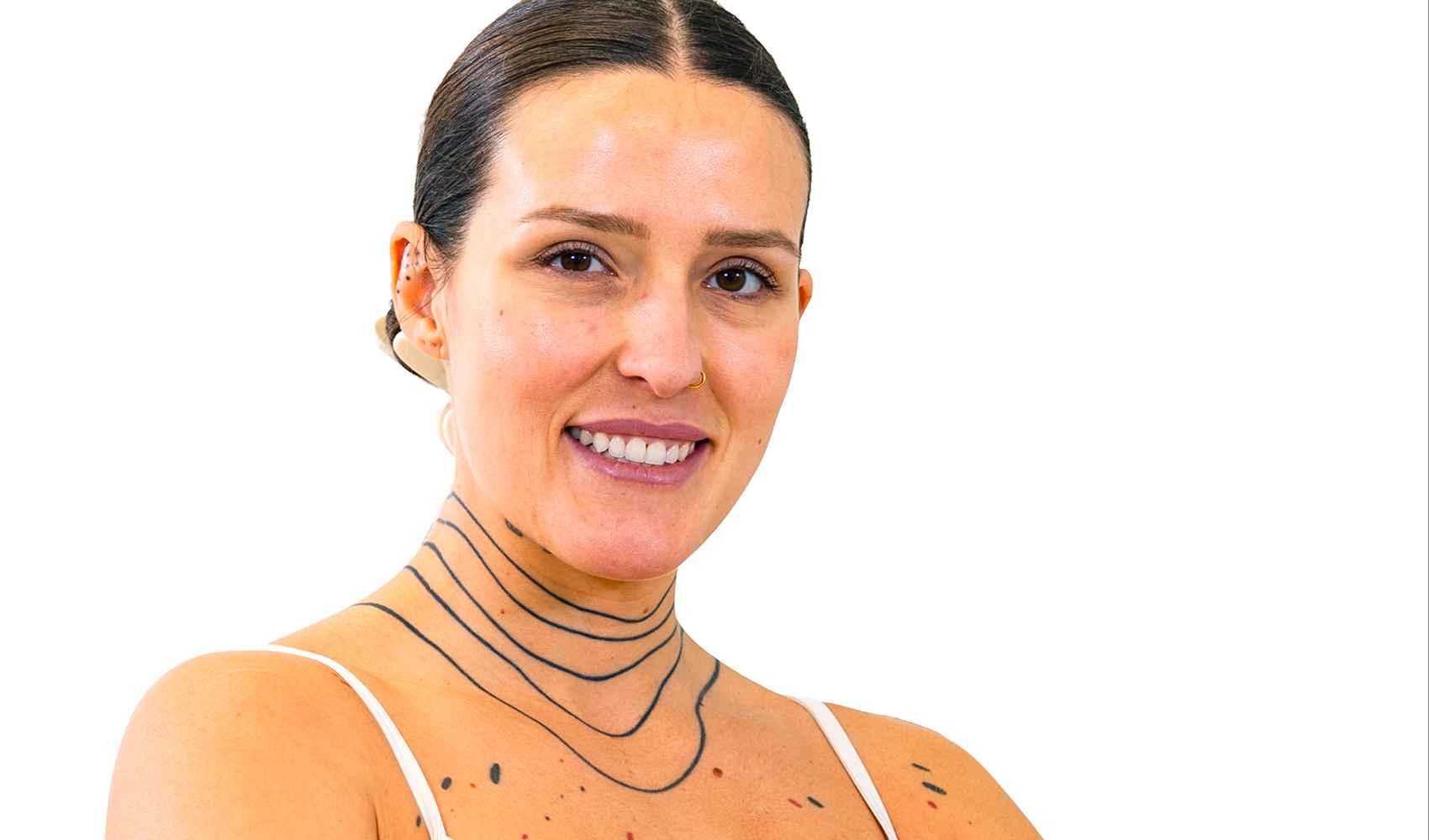 bruxismo cosa fare per prevenire il digrignamento dei denti e proteggere la salute orale mal di testa bruxismo denti cause bruxismo notturno digrignare i denti sintomi rimedi cause del bruxismo articolazione temporo mandibolare sintomi del bruxismo digrignamento dei denti proteggere i denti condizione durante la notte digrignamento sonno disturbo muscoli masticatori serramento durante il sonno durante il giorno capire se si soffre soffre di bruxismo soluzioni mandibola conseguenze dolori dentista stress lettura casi muscoli persone prevenire il bruxismo rimedi per il bruxismo età visita bruxismo sintomi modo problemi dolore studio adulti disturbi parafunzione ansia mascella usura dei denti muscolatura problema controllo contrazione tensione salute segni maggior parte morbo di parkinson una mascelle igiene stress e ansia forma attività cos'è il bruxismo prodotti bite causa mal disturbi del sonno routine usura danni denti di notte aumento bruxismo può masticazione testa crescita forza