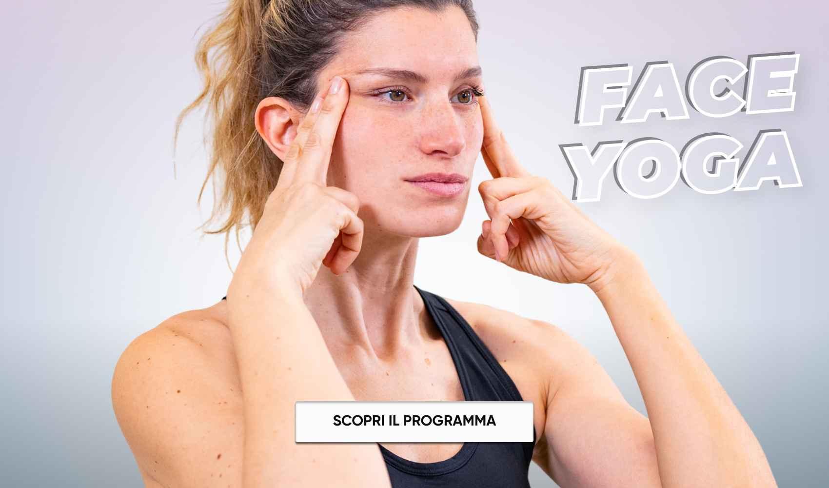 bruxismo cosa fare per prevenire il digrignamento dei denti e proteggere la salute orale mal di testa bruxismo denti cause bruxismo notturno digrignare i denti sintomi rimedi cause del bruxismo articolazione temporo mandibolare sintomi del bruxismo digrignamento dei denti proteggere i denti condizione durante la notte digrignamento sonno disturbo muscoli masticatori serramento durante il sonno durante il giorno capire se si soffre soffre di bruxismo soluzioni mandibola conseguenze dolori dentista stress lettura casi muscoli persone prevenire il bruxismo rimedi per il bruxismo età visita bruxismo sintomi modo problemi dolore studio adulti disturbi parafunzione ansia mascella usura dei denti muscolatura problema controllo contrazione tensione salute segni maggior parte morbo di parkinson una mascelle igiene stress e ansia forma attività cos'è il bruxismo prodotti bite causa mal disturbi del sonno routine usura danni denti di notte aumento bruxismo può masticazione testa crescita forza