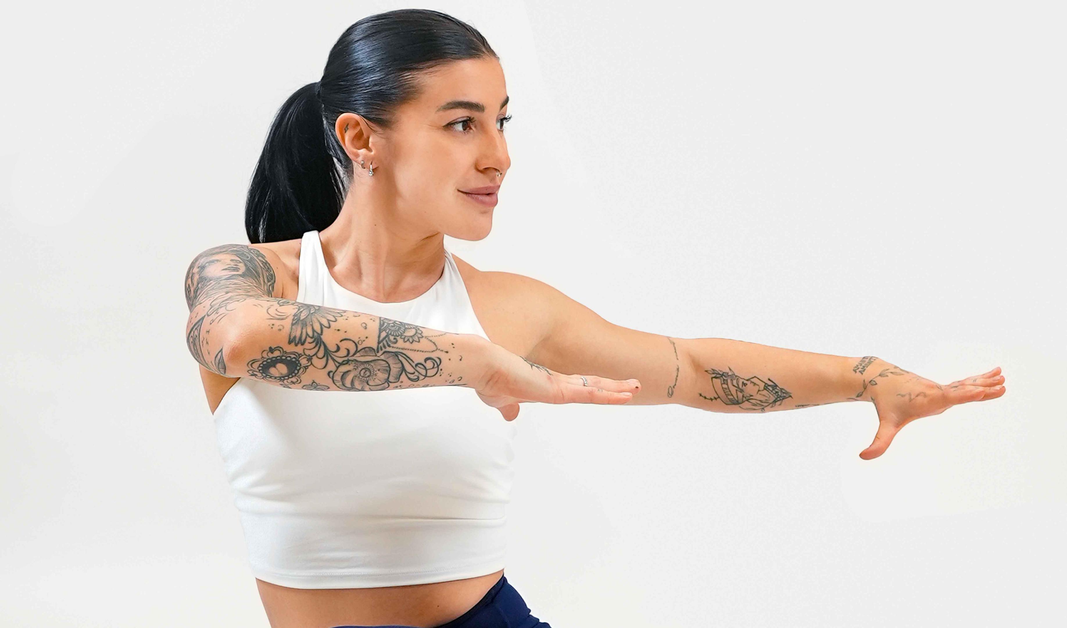 tabata cos'è allenamento guerrilla cardio total body linee guida tabata personal trainer intensità metodo fitness interval training esercizio alta intensità esercizi benefici casa forma video workout riproduzione attività protocollo 20 minuti circuito caratteristiche metabolismo risultati attenzione peso izumi tabata cardio sport benessere recupero hiit resistenza tipo realtà allenamenti circuiti volte forza esecuzione pause scienziato pesi corpo salute disposizione serie stretching vantaggi modo frequenza durata massimo indice ricerca training soglia fasi lavoro preparazione corsa macchinario giapponese riscaldamento versione squadra attivazione cosa posto riposo sessione macchina modi fc numero ossigeno studi studio