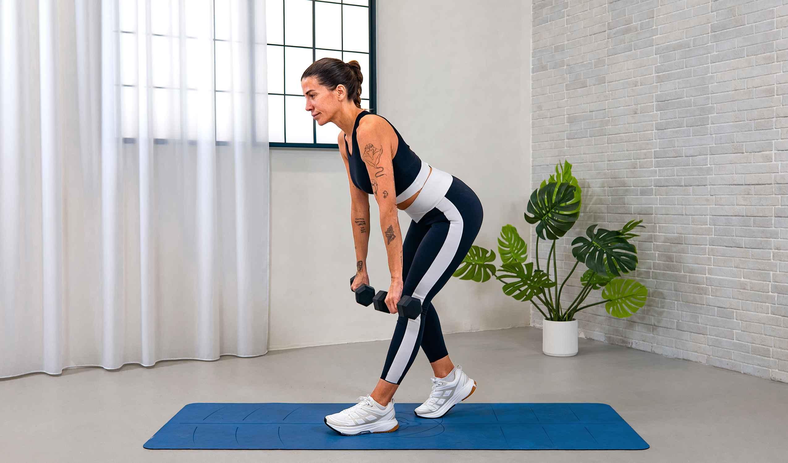 glúteos y piernas la rutina suave de verano para piernas activas glúteos ejercicios piernas y glúteos vacaciones piernas rutina constancia casa entrenamiento peso gimnasio repeticiones rodillas suelo forma movimientos planes espacio caso parte algo una series estabilidad cuerpo programa verano sentadilla puente jg fitness playa necesidad resultados entrenador función pasos objetivos planificación equipamiento lado clave postura reto vez cuádriceps zona escaleras todo grasa variantes fuerza caderas lugar versión pautas cabo información músculos zancadas mujeres espalda pelvis anchura volumen pies tabla aspectos movilidad fitness personas errores efectividad banda grupo posición riesgo manera silla ángulo equilibrio