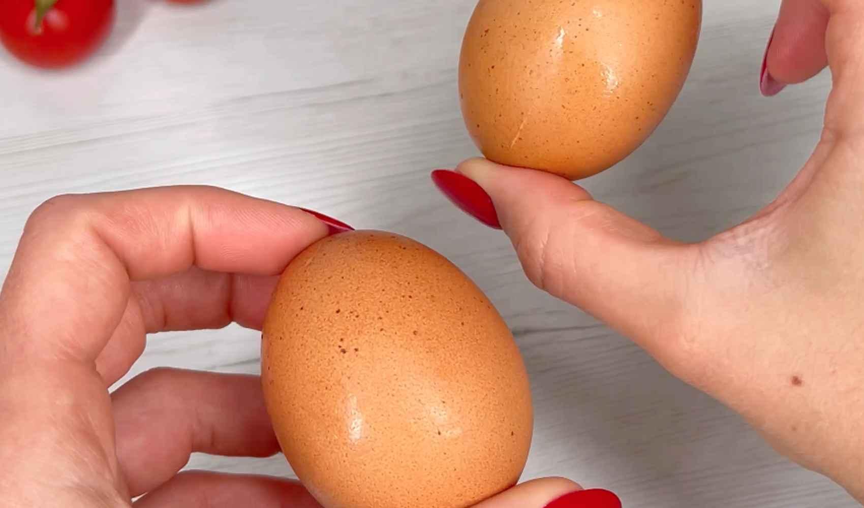 comer ligero en verano alimentos antiinflamatorios e hidratación para días calurosos ola de calor vitamina c alimentos cuerpo combatir el calor saludable en verano calor alto contenido de agua dieta alimentación cena aceite de oliva frutas y verduras aire libre recetas aceite de oliva virgen productos cremas frías consejos hidratación proteínas forma deshidratación ingredientes digestión nutrición verduras agua buena hidratación algo contenido aparato digestivo una frutas oliva virgen extra comidas clave alto contenido daño platos temperatura organismo ensaladas fuente hambre ricos en agua energía actividad salud líquidos opciones nutrientes excesos grasas sistema pautas pepino ritmo ideales pescado limón fáciles antioxidantes melón bienestar exposición vitaminas necesidades infusiones sed vinagre piel hidratantes apetito gazpachos sandía ejercicio llegada licopeno cocciones
