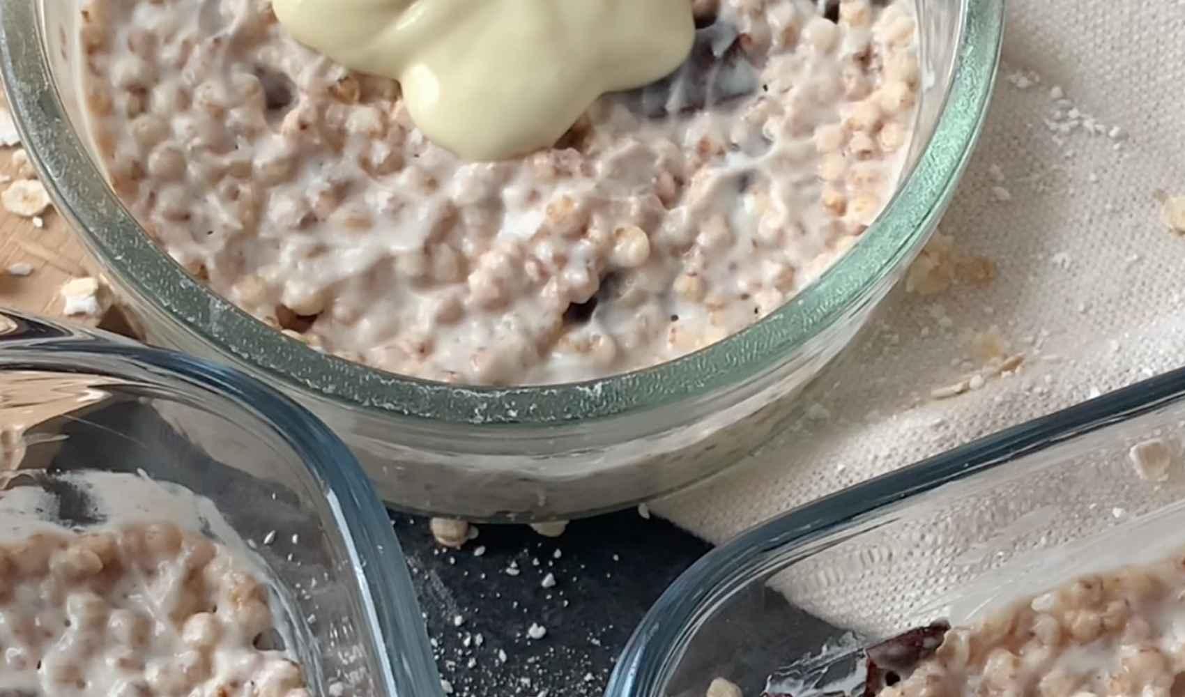 comer ligero en verano alimentos antiinflamatorios e hidratación para días calurosos ola de calor vitamina c alimentos cuerpo combatir el calor saludable en verano calor alto contenido de agua dieta alimentación cena aceite de oliva frutas y verduras aire libre recetas aceite de oliva virgen productos cremas frías consejos hidratación proteínas forma deshidratación ingredientes digestión nutrición verduras agua buena hidratación algo contenido aparato digestivo una frutas oliva virgen extra comidas clave alto contenido daño platos temperatura organismo ensaladas fuente hambre ricos en agua energía actividad salud líquidos opciones nutrientes excesos grasas sistema pautas pepino ritmo ideales pescado limón fáciles antioxidantes melón bienestar exposición vitaminas necesidades infusiones sed vinagre piel hidratantes apetito gazpachos sandía ejercicio llegada licopeno cocciones