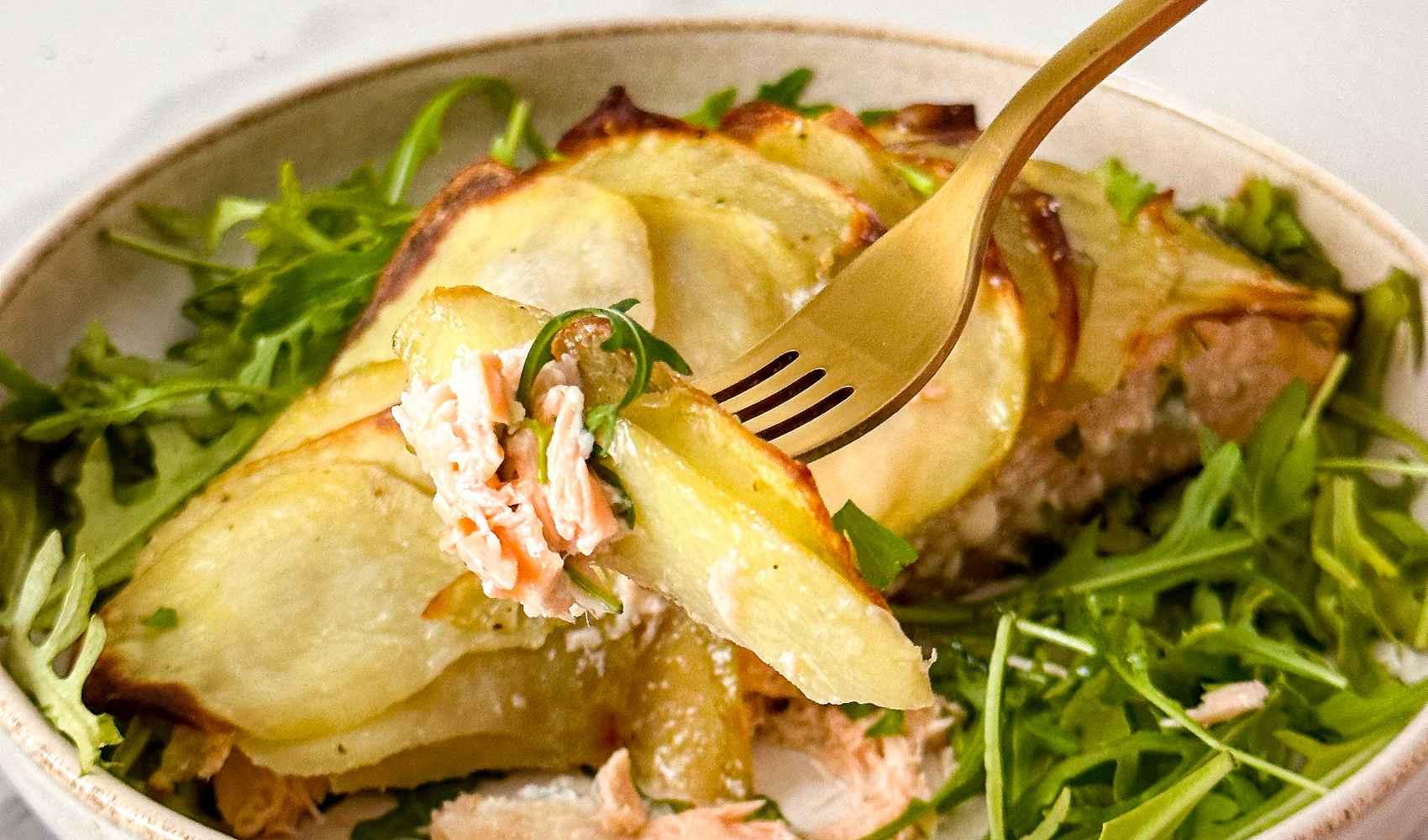 comer ligero en verano alimentos antiinflamatorios e hidratación para días calurosos ola de calor vitamina c alimentos cuerpo combatir el calor saludable en verano calor alto contenido de agua dieta alimentación cena aceite de oliva frutas y verduras aire libre recetas aceite de oliva virgen productos cremas frías consejos hidratación proteínas forma deshidratación ingredientes digestión nutrición verduras agua buena hidratación algo contenido aparato digestivo una frutas oliva virgen extra comidas clave alto contenido daño platos temperatura organismo ensaladas fuente hambre ricos en agua energía actividad salud líquidos opciones nutrientes excesos grasas sistema pautas pepino ritmo ideales pescado limón fáciles antioxidantes melón bienestar exposición vitaminas necesidades infusiones sed vinagre piel hidratantes apetito gazpachos sandía ejercicio llegada licopeno cocciones