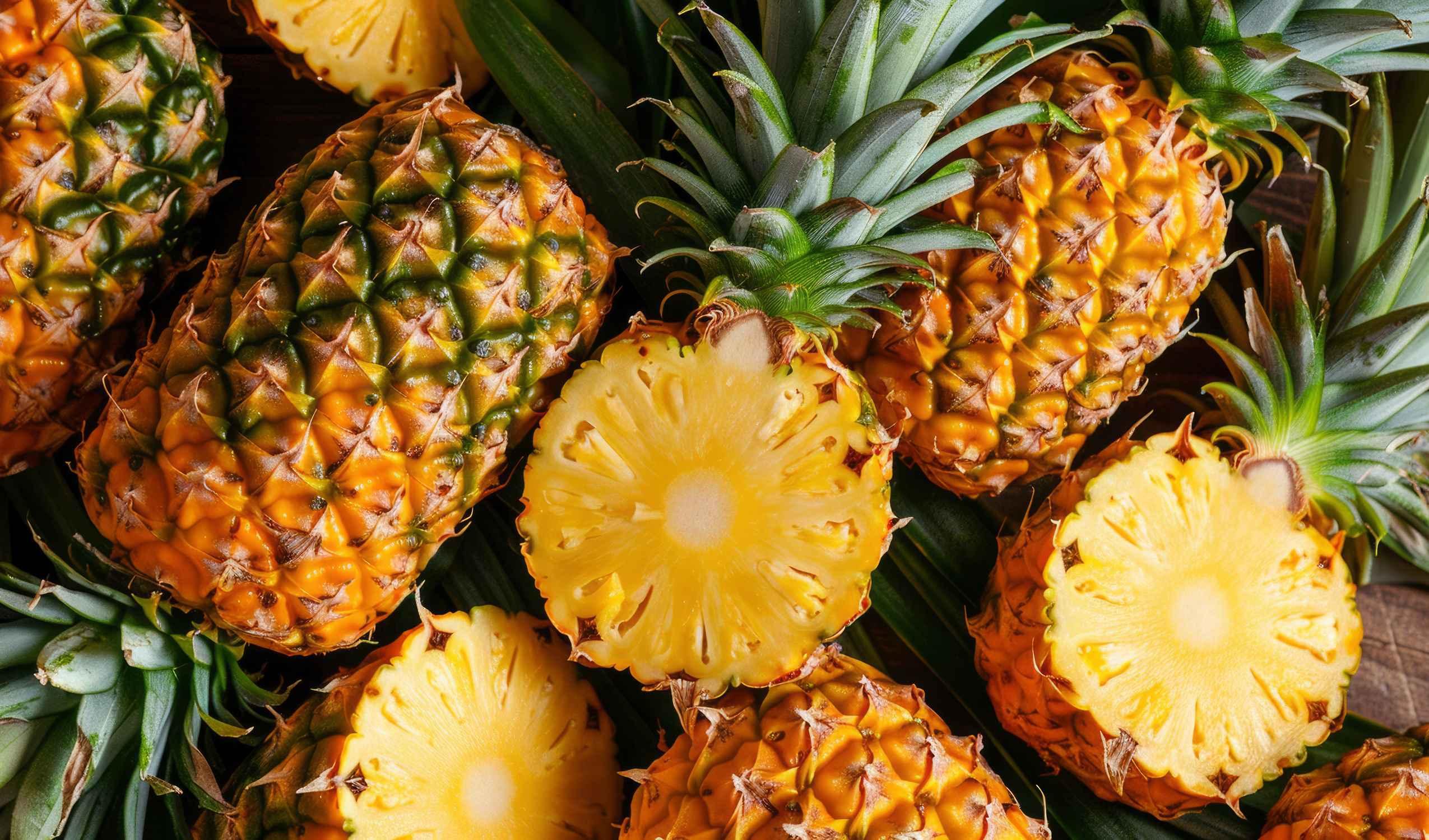 comer ligero en verano alimentos antiinflamatorios e hidratación para días calurosos ola de calor vitamina c alimentos cuerpo combatir el calor saludable en verano calor alto contenido de agua dieta alimentación cena aceite de oliva frutas y verduras aire libre recetas aceite de oliva virgen productos cremas frías consejos hidratación proteínas forma deshidratación ingredientes digestión nutrición verduras agua buena hidratación algo contenido aparato digestivo una frutas oliva virgen extra comidas clave alto contenido daño platos temperatura organismo ensaladas fuente hambre ricos en agua energía actividad salud líquidos opciones nutrientes excesos grasas sistema pautas pepino ritmo ideales pescado limón fáciles antioxidantes melón bienestar exposición vitaminas necesidades infusiones sed vinagre piel hidratantes apetito gazpachos sandía ejercicio llegada licopeno cocciones