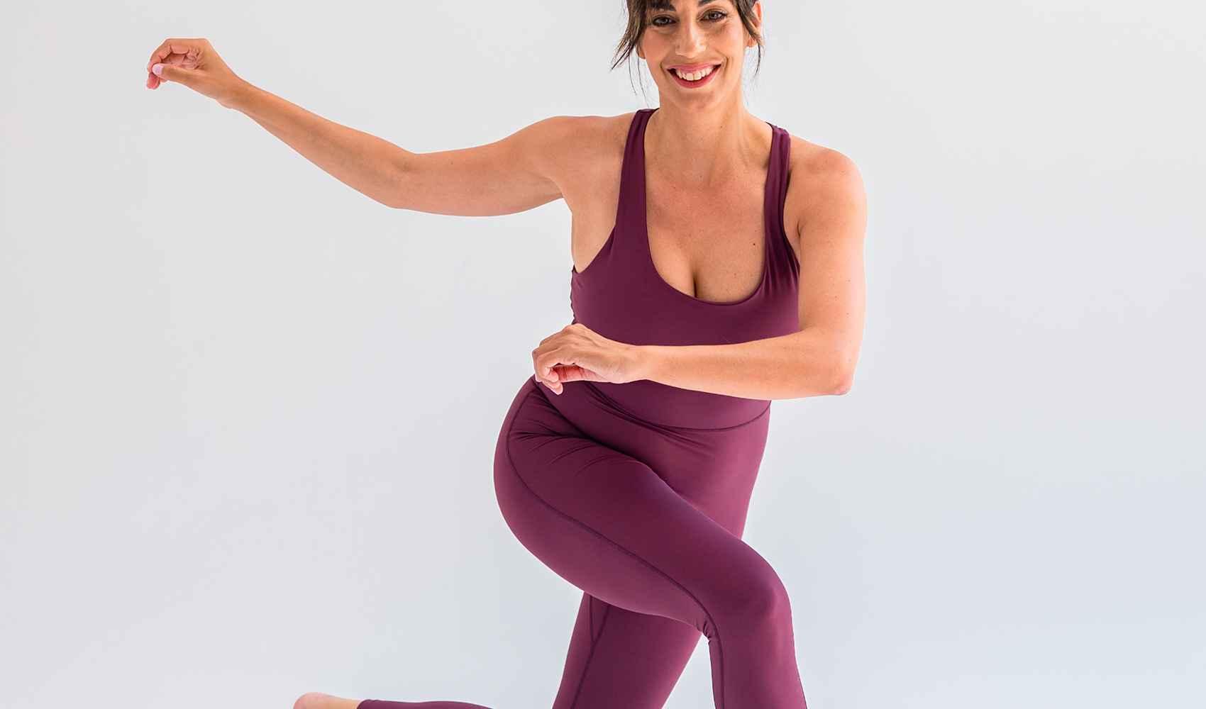 video suelo tabla myprotein españa entreno periodos fitness supuesto deporte artículo dieta reloj flexión entrenadores peso alimentación rendimiento repeticiones remo objetivo agua cuclillas deportistas dirección