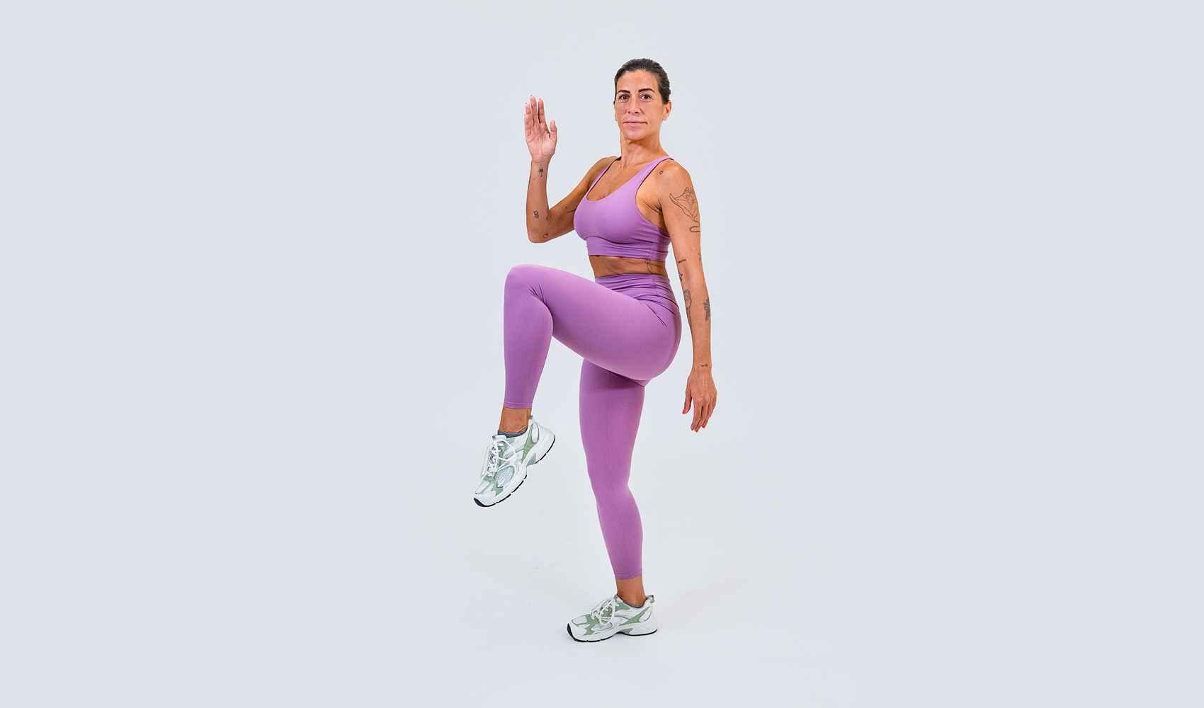 video suelo tabla myprotein españa entreno periodos fitness supuesto deporte artículo dieta reloj flexión entrenadores peso alimentación rendimiento repeticiones remo objetivo agua cuclillas deportistas dirección