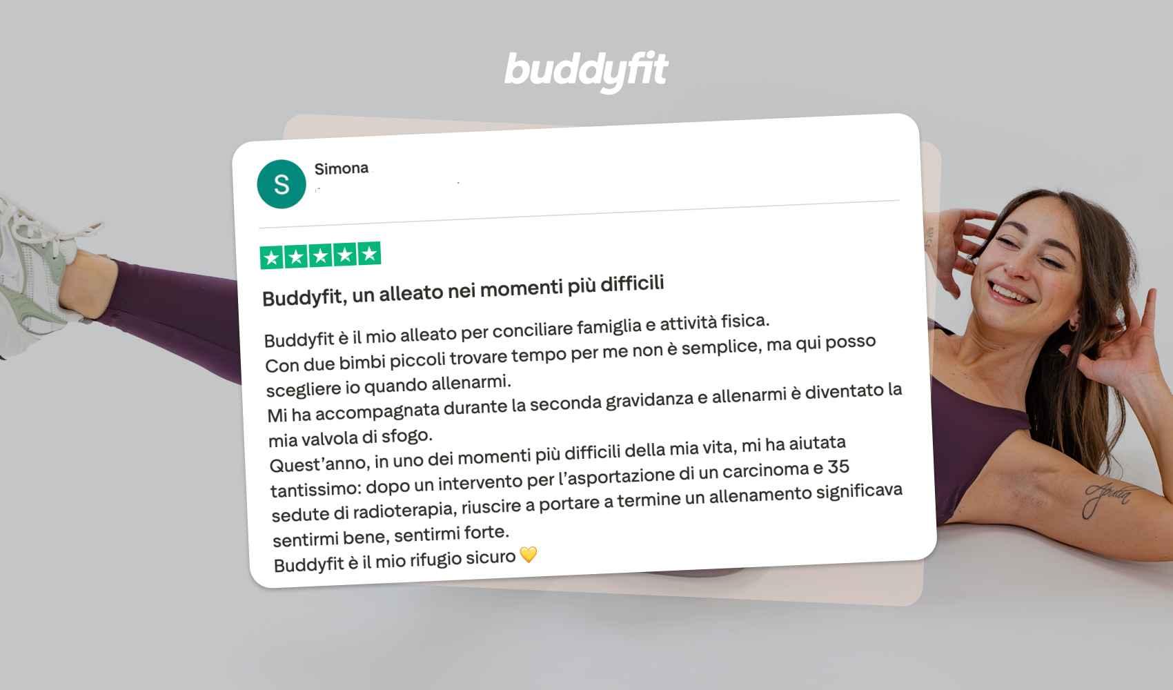 attrezzi pilates la guida completa per usare gli strumenti giusti e massimizzare i benefici pilates il pilates pilates reformer pilates matwork attrezzi esercizi sicurezza piccoli attrezzi corpo joseph pilates movimenti forza allenamento utilizzo metodo la chair sito controllo macchinari movimento disciplina protezione livello uno esperti flessibilità pratica postura strumenti modo routine mondo guida benefici pilates circle tecnica attrezzature attrezzo efficacia ladder barrel accessori miglioramento benessere muscoli reformer corsi sport consapevolezza matwork wunda chair lavoro colonna vertebrale magic circle forma resistenza categorie approccio metodo pilates attenzione muscolo spazio attività qualità novità allineamento cadillac gambe stabilità infortuni caratteristiche aggiunta parte schiena barrel modalità mente reformer pilates chair dettagli molle