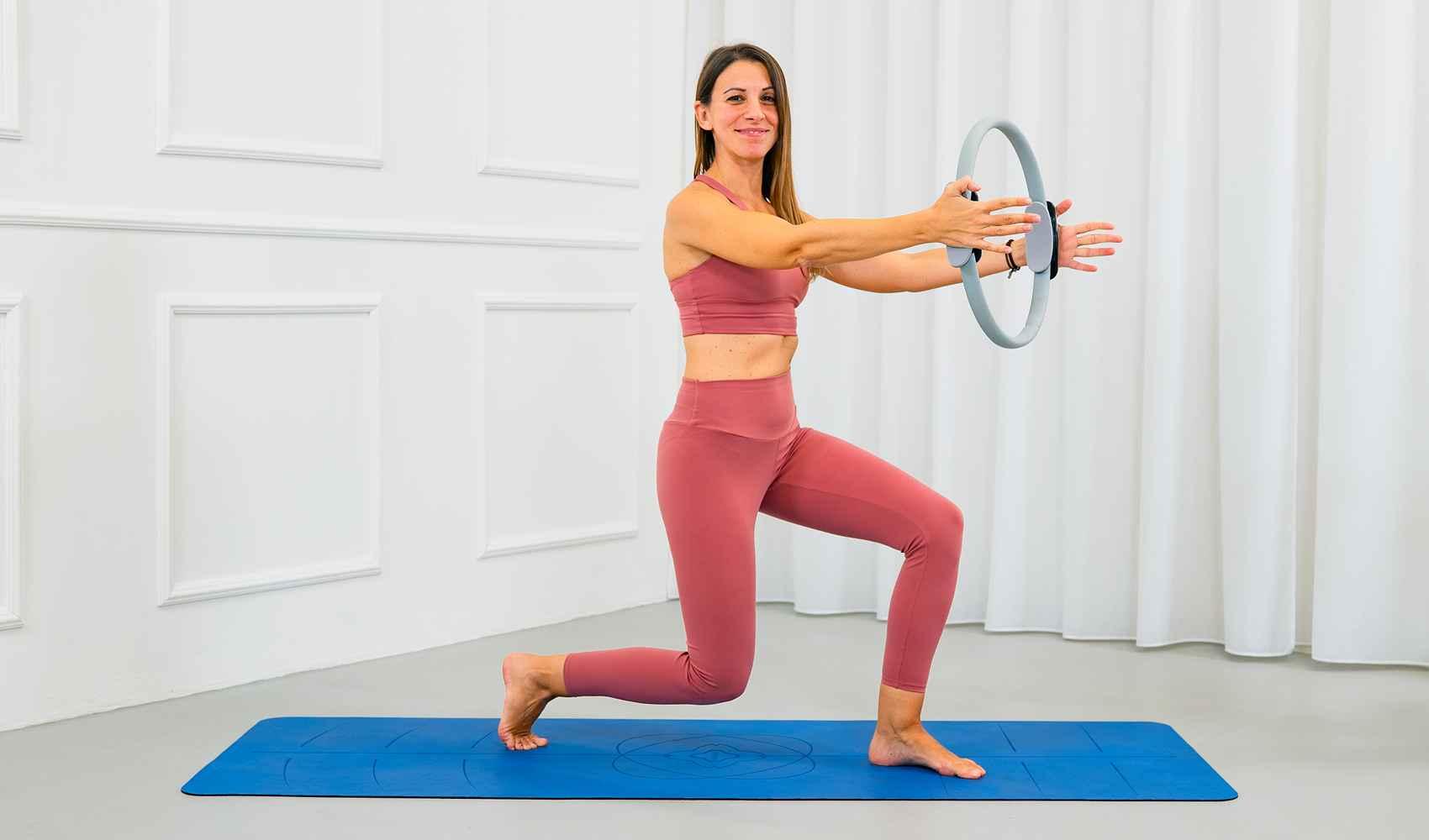 pilates con attrezzi migliorare forza e mobilità con gli strumenti giusti il pilates pilates joseph pilates attrezzi pilates matwork corpo movimento piccoli attrezzi fare pilates forza controllo macchinari postura reformer consapevolezza movimenti esercizi pratica utilizzo mobilità altro benefici attrezzo metodo allenamenti esercizio allenamento strumento cadillac benessere chair pilates reformer resistenza modo macchine routine foam roller disciplina sport muscoli lavoro strumenti accessori efficacia visualizzazioni articolazioni mondo qualità infortuni muscolo schiena colonna vertebrale attività uno gambe base supporto differenza sistema apprendimento aggiunta equilibrio caratteristiche miglioramento intensità barrel mente gruppi principio respirazione modalità molle obiettivi obiettivo core stabilità gamma posizione flessibilità aspetti