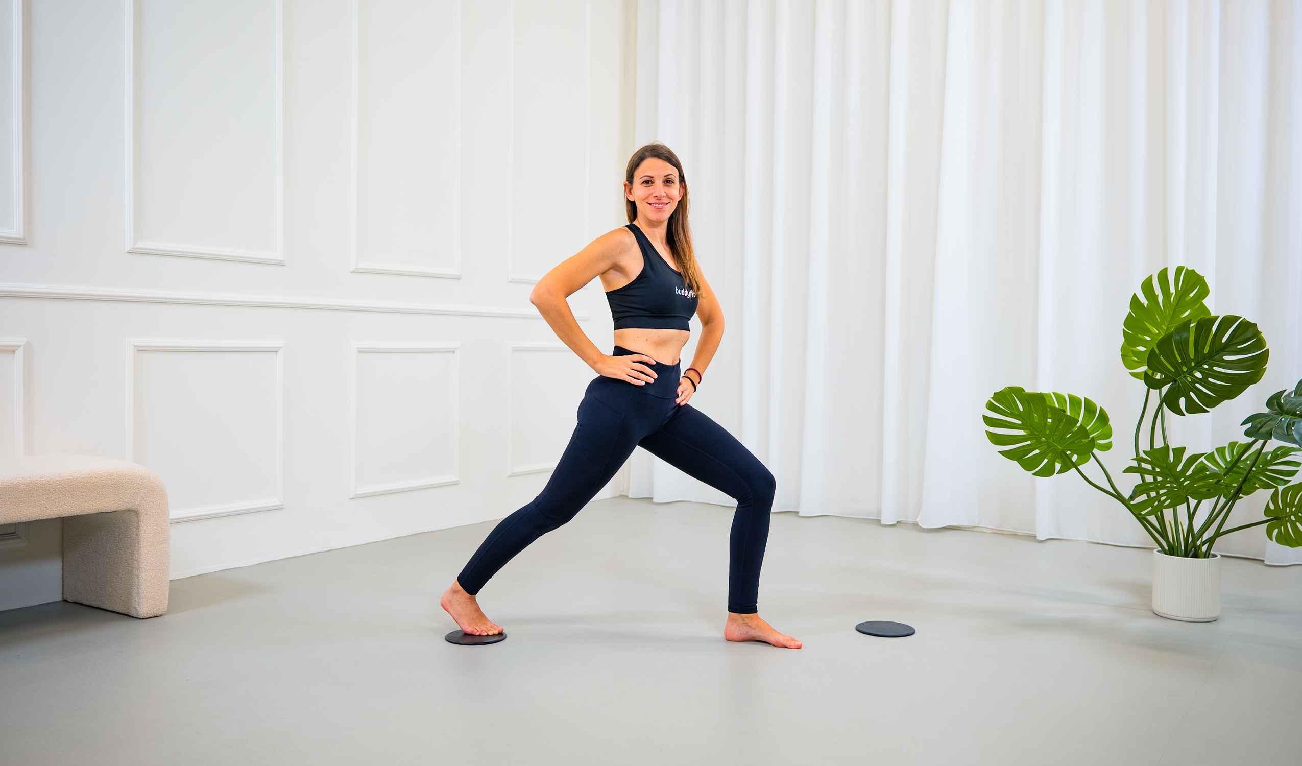 pilates home reformer l'allenamento perfetto per tonificare tutto il corpo comodamente a casa reformer pilates il reformer pilates joseph pilates sicurezza forma fisica esecuzione attrezzo sito macchinario allenamenti prima guerra mondiale guida mente forma benessere elementi gamma potenziamento inizio equilibrio risposta articolo consapevolezza salvaspazio pagina modelli xx tendenze salute ricerca sforzo fisico new york mondo serie