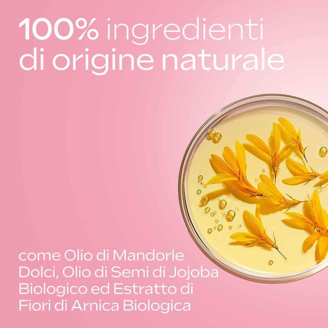 welda pelle ed elasticità in gravidanza perché la routine quotidiana e l'olio smagliature fanno la differenza gravidanza pelle post olio smagliature elasticità mantenere la pelle elastica olio smagliature durante la gravidanza germe di grano olio di mandorle weleda ingredienti cura burro di karité prodotti prodotto linea base aumento mandorle bambino corpo burro compattezza mamma oli mamme l'elasticità della pelle trattamenti jojoba grano certificati ostetriche recensione germe collaborazione farmacisti qualità salute comparsa oli vegetali stelle casi tutti prunus amygdalus dulcis seguito crema donne attesa vita inestetismi profumo allattamento medicina rituale peso modo formulazione particolare informazioni tessuto formula formule cosce pancia rosa sostanze caso ordini uso fianchi mirra neroli vitamine parto movimenti cambiamenti fiori natura