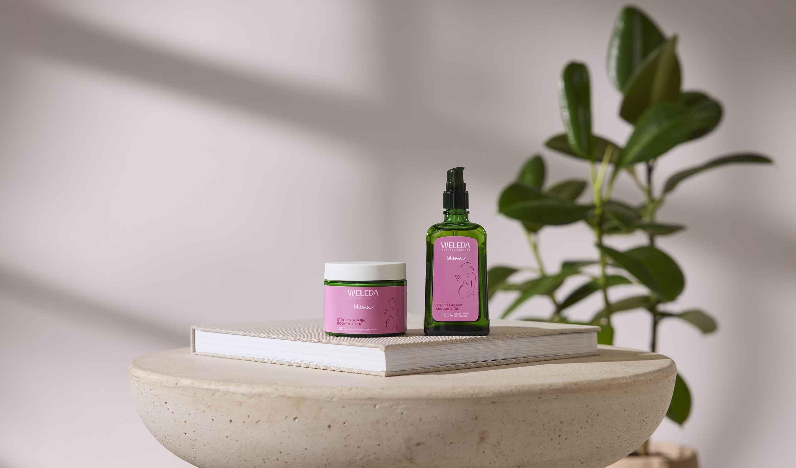 welda pelle ed elasticità in gravidanza perché la routine quotidiana e l'olio smagliature fanno la differenza gravidanza pelle post olio smagliature elasticità mantenere la pelle elastica olio smagliature durante la gravidanza germe di grano olio di mandorle weleda ingredienti cura burro di karité prodotti prodotto linea base aumento mandorle bambino corpo burro compattezza mamma oli mamme l'elasticità della pelle trattamenti jojoba grano certificati ostetriche recensione germe collaborazione farmacisti qualità salute comparsa oli vegetali stelle casi tutti prunus amygdalus dulcis seguito crema donne attesa vita inestetismi profumo allattamento medicina rituale peso modo formulazione particolare informazioni tessuto formula formule cosce pancia rosa sostanze caso ordini uso fianchi mirra neroli vitamine parto movimenti cambiamenti fiori natura