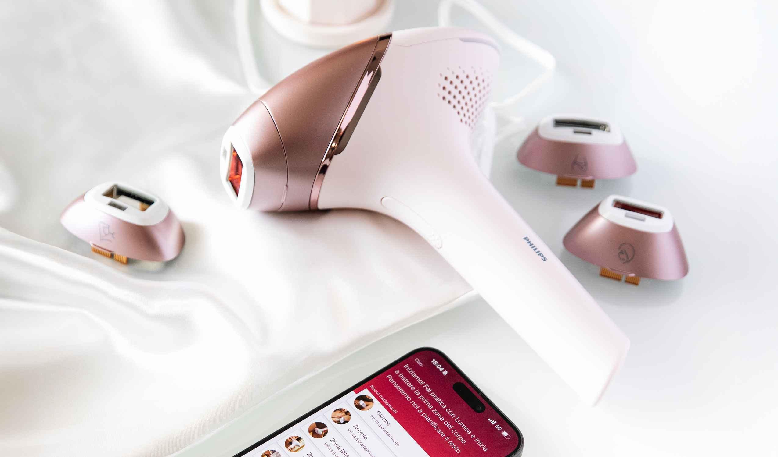 lumea estate e peli cosa sapere se scegli di rimuoverli philips lumea trattamento luce pulsata depilazione cliente luce peli philips lumea rasatura post video prima di utilizzare lumea ipl pelle rimuovere i peli volta bellezza laser pensiero prima di utilizzare ceretta casa brand prodotti regalo di natale uso prima del trattamento apparecchio sedute epilatore viso cura bambini protezione sole accessorio rapporto impostazioni donne zona ore prima di utilizzare uomini opzioni risultati pelo problema accessori peli prima test parte impostazione prossimità corpo inverno epilazione rasoio cute crema radice caricamento manuale abbronzatura foto modo reazione caldo metodo bisogno particolare ricrescita commenti ricerca subito dopo seduta fase scelta risposta esposizione utilizzare lumea