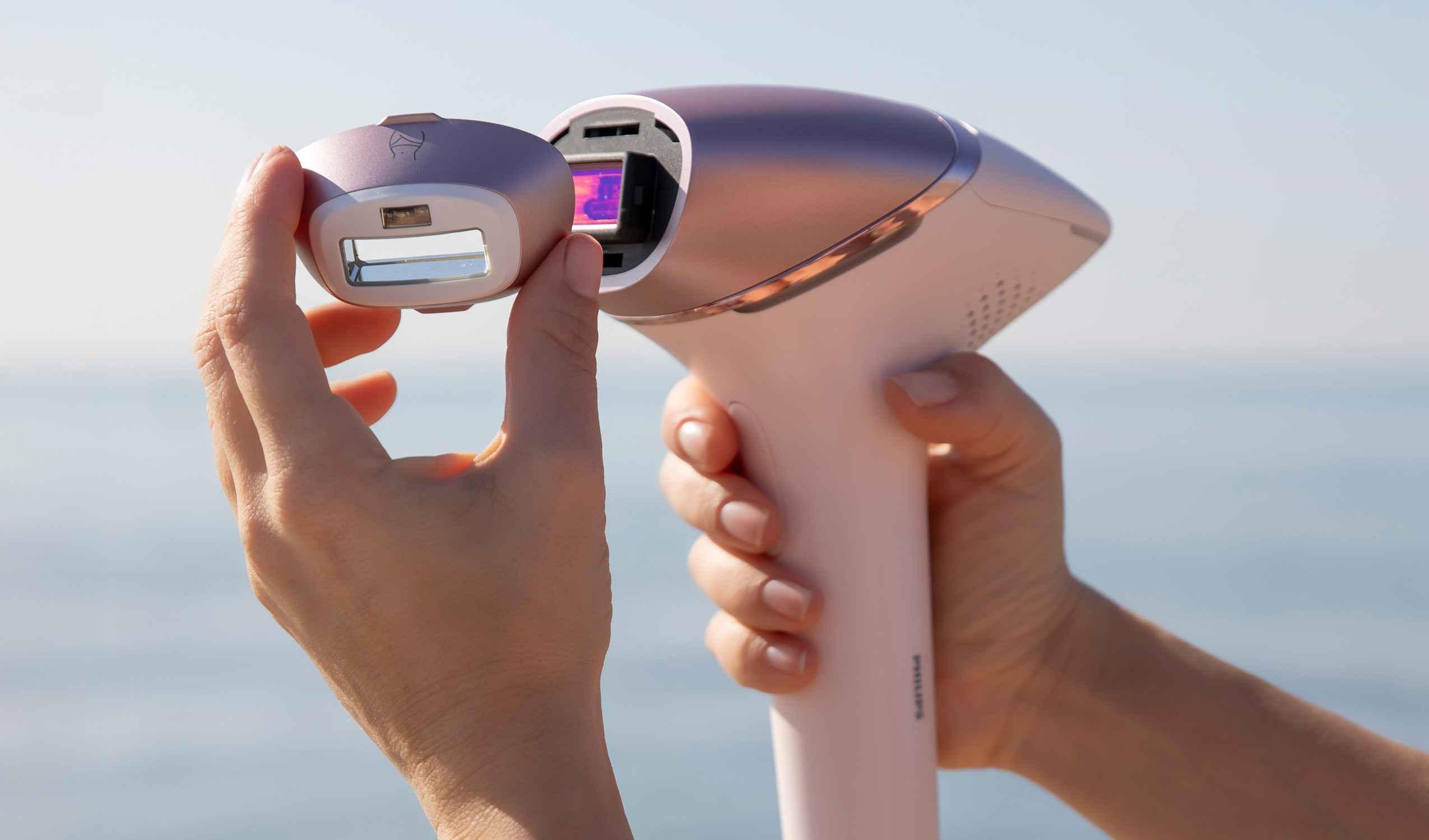 lumea estate e peli cosa sapere se scegli di rimuoverli philips lumea trattamento luce pulsata depilazione cliente luce peli philips lumea rasatura post video prima di utilizzare lumea ipl pelle rimuovere i peli volta bellezza laser pensiero prima di utilizzare ceretta casa brand prodotti regalo di natale uso prima del trattamento apparecchio sedute epilatore viso cura bambini protezione sole accessorio rapporto impostazioni donne zona ore prima di utilizzare uomini opzioni risultati pelo problema accessori peli prima test parte impostazione prossimità corpo inverno epilazione rasoio cute crema radice caricamento manuale abbronzatura foto modo reazione caldo metodo bisogno particolare ricrescita commenti ricerca subito dopo seduta fase scelta risposta esposizione utilizzare lumea